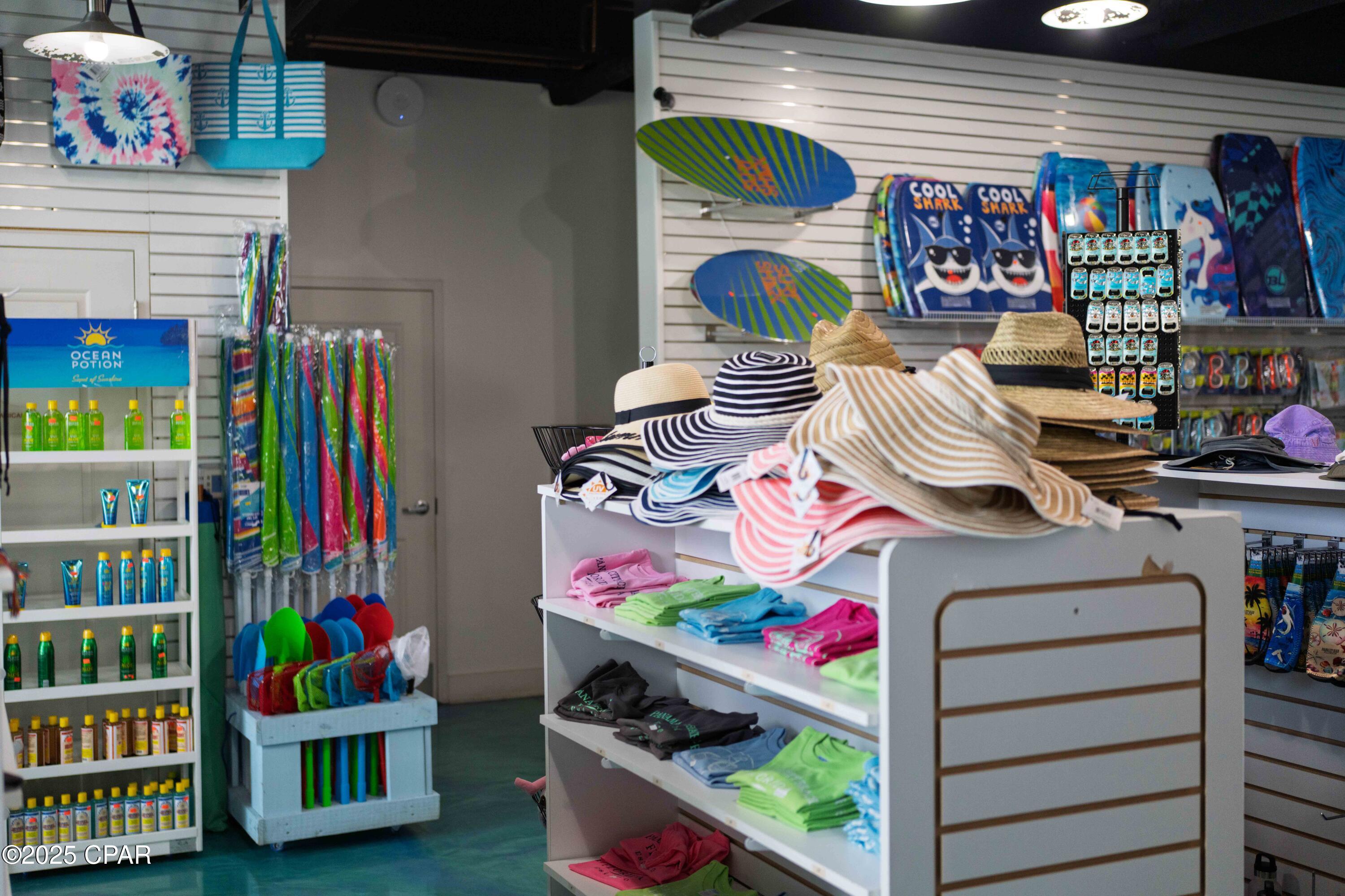 V9o1qiowpz0wkk6zqzzyrber7doa1kgmml908iskfly