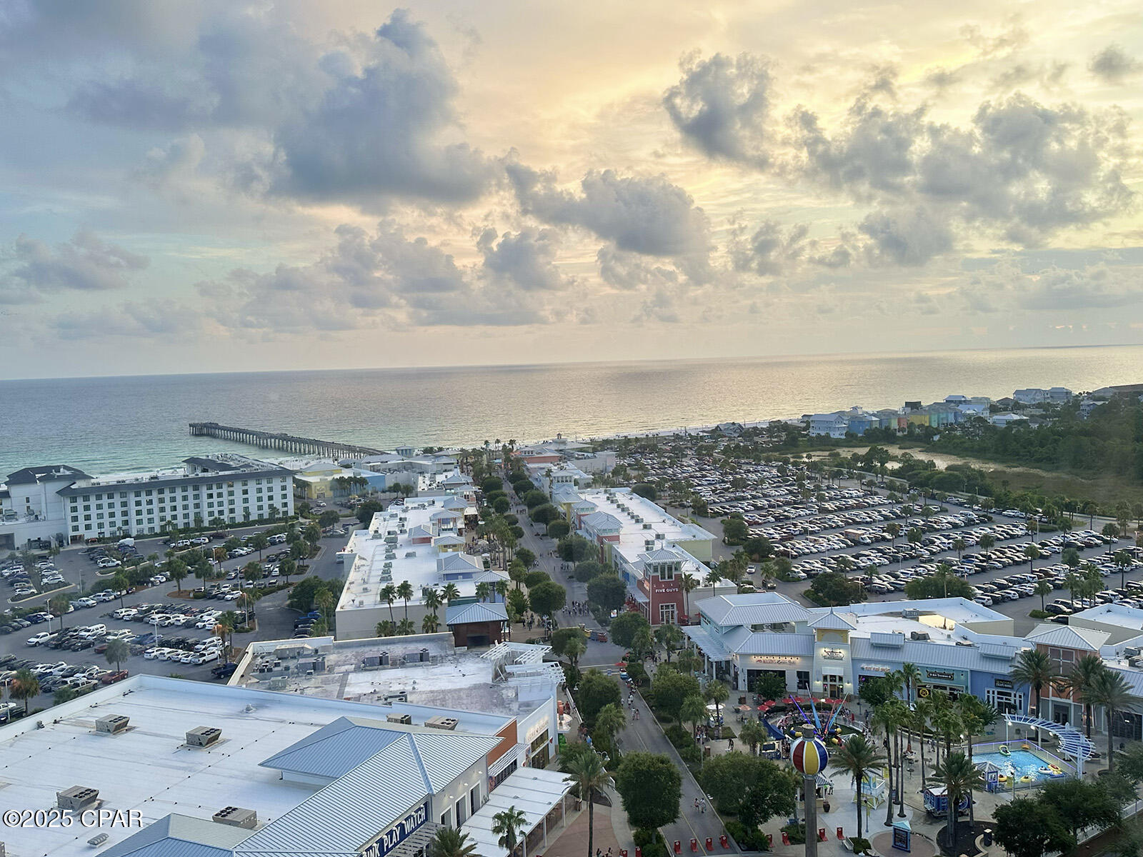 Wcs3y2zle07sfz9jumzqufqacxwhoeqfivqrw4dbpxg