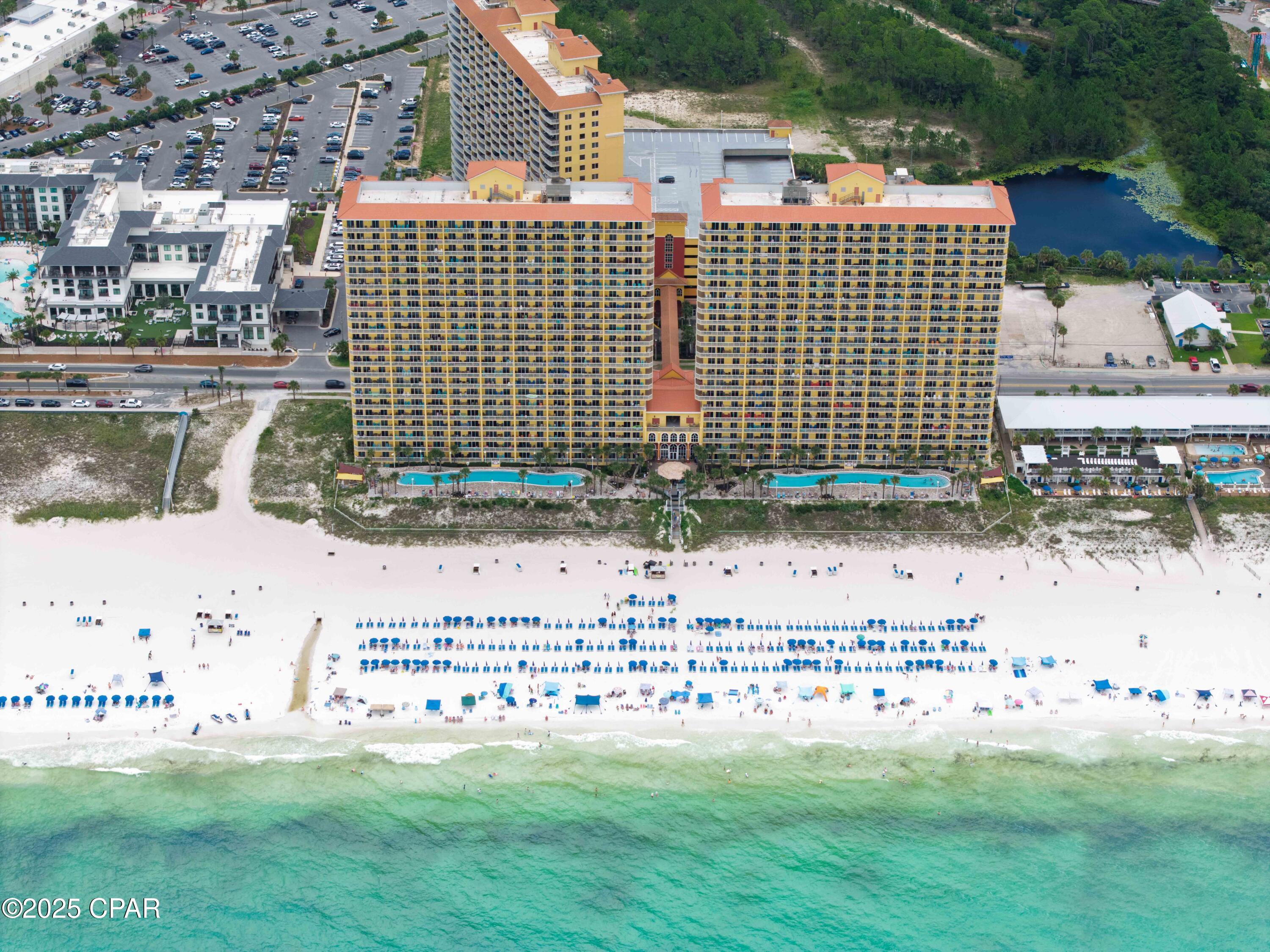 2lky9se6p Lpxpcakisr4vanzjqwvit4cihpsvgxi0o