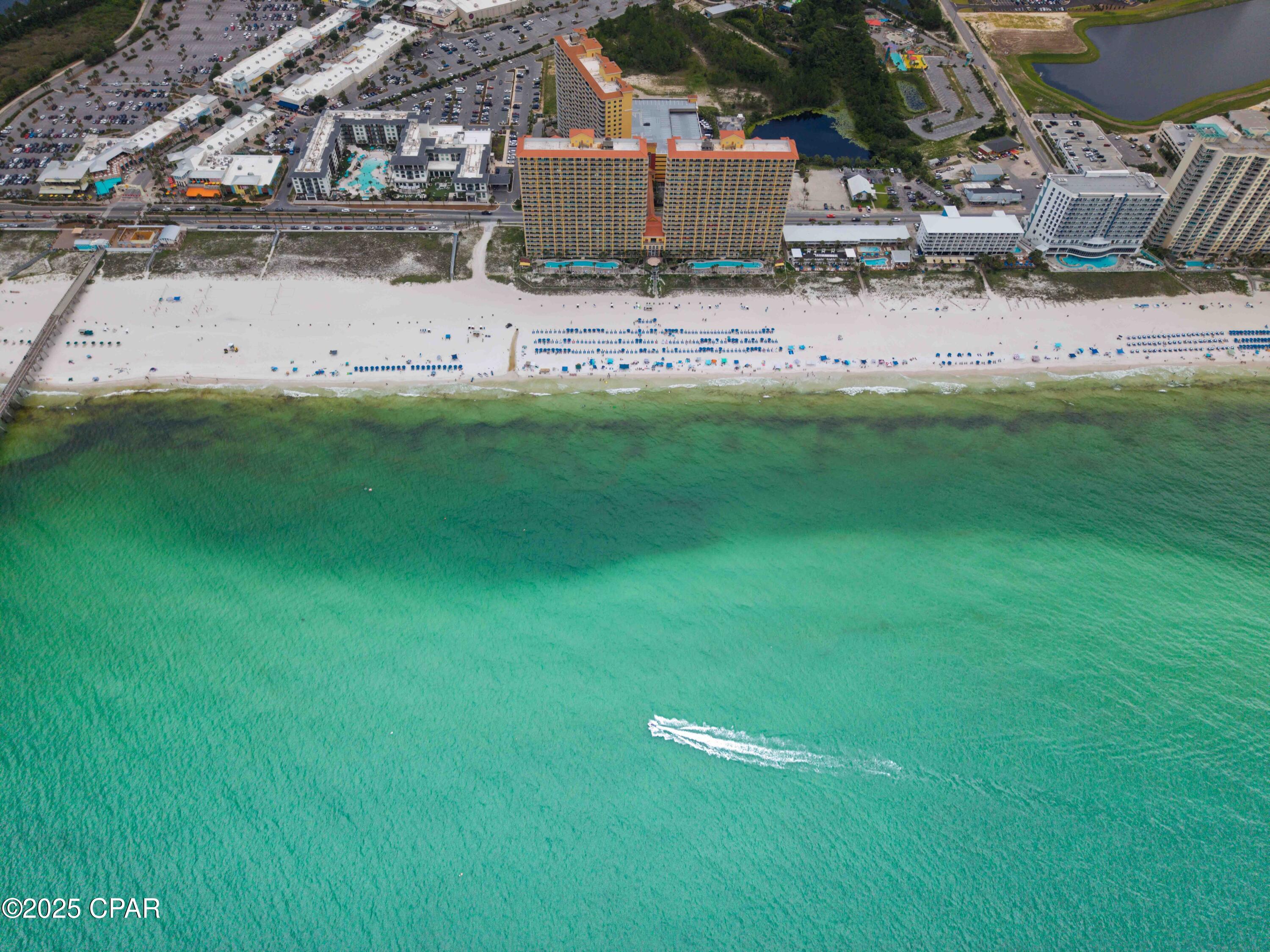 Image 80 For 15928 Front Beach Road 32011