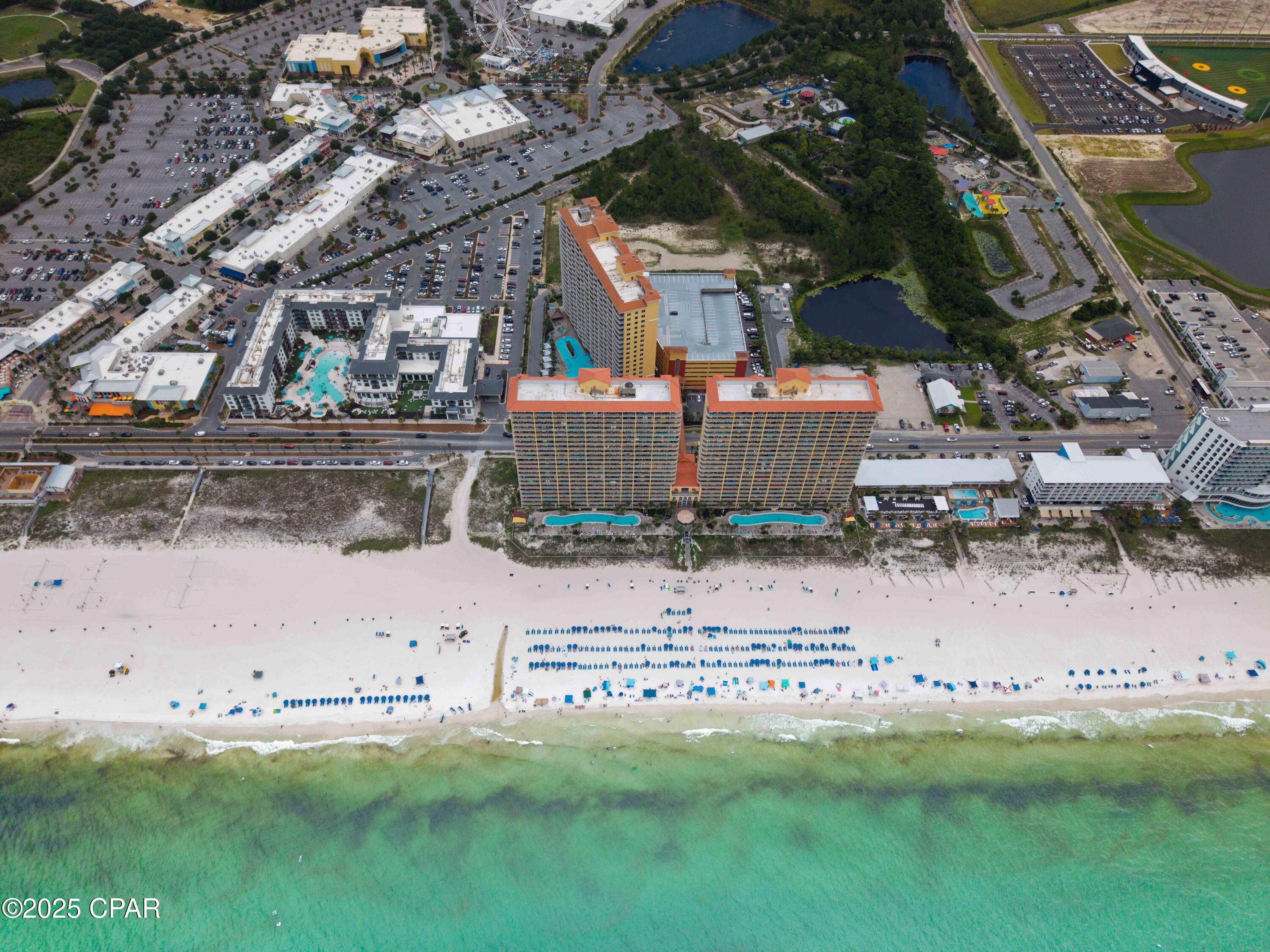 Ytf3pcmzhhk9e4_yiqhktelnzt17lqshtw1b528e8dc