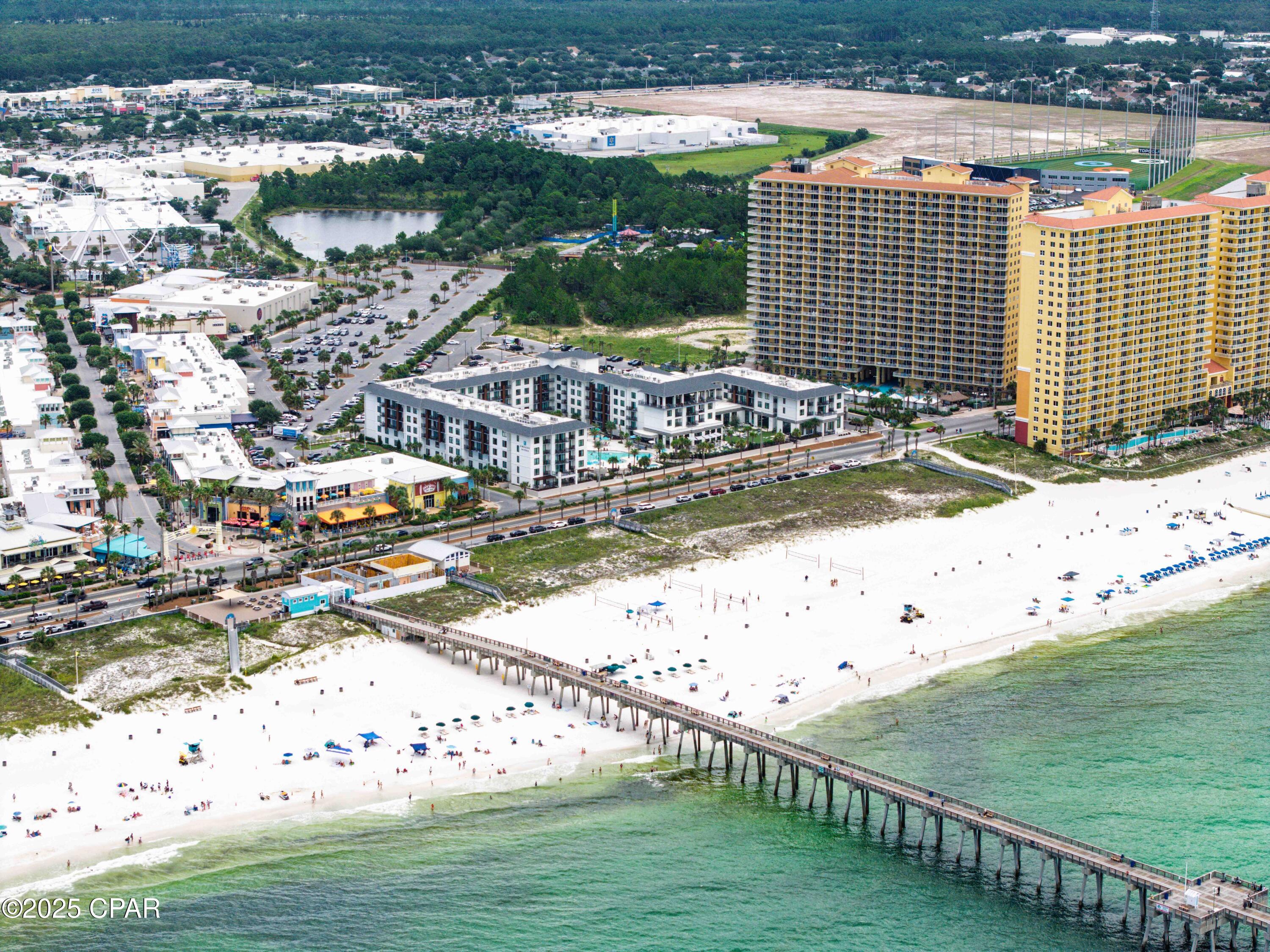 Vbcdv2ayy Orv7q1ksovg5lwom Dosbe7lbk15zpkk0