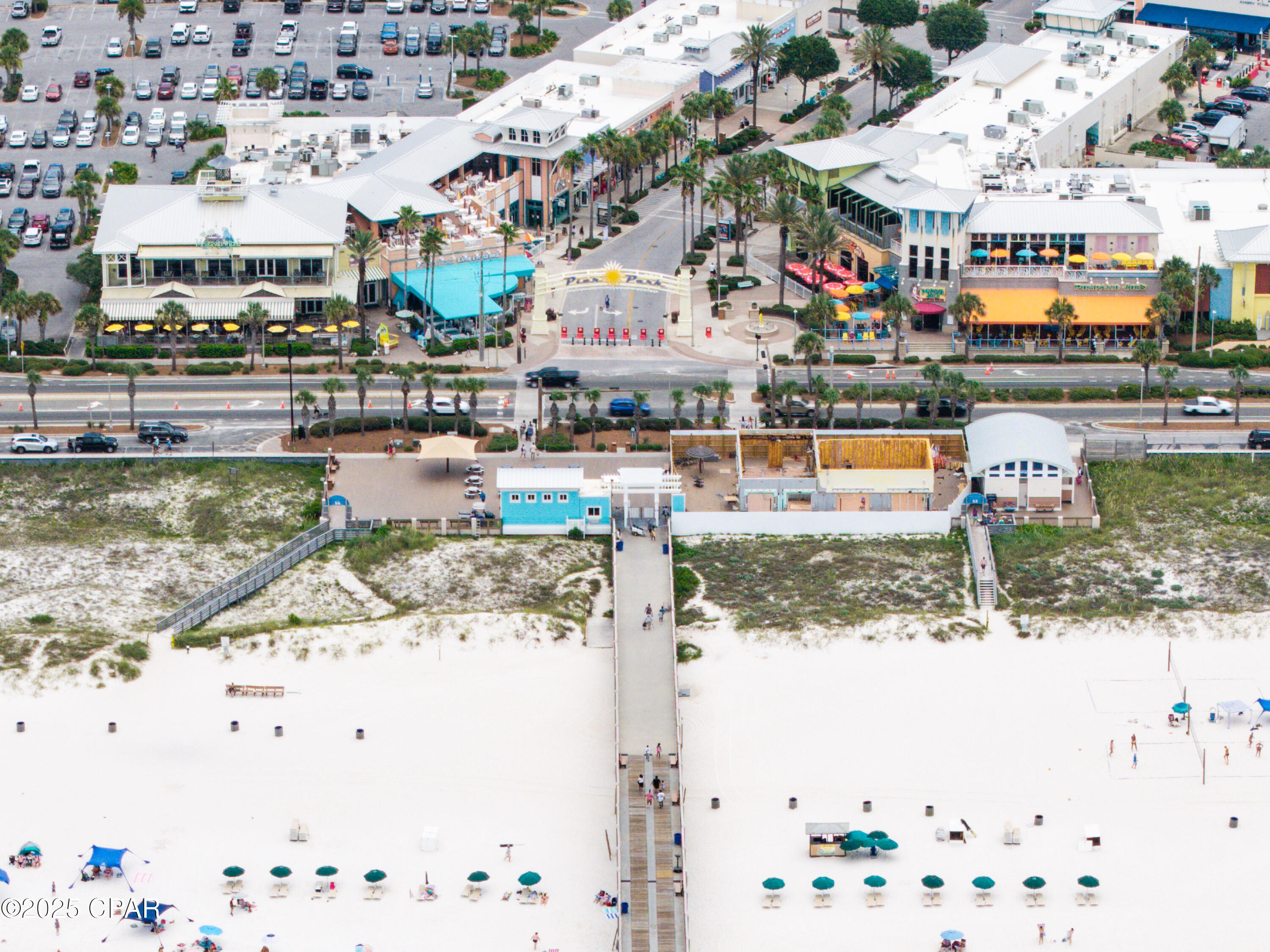 Wfu_obimxdrhatzu29qwy3zxwnmk7egnd6wk0zjrg38