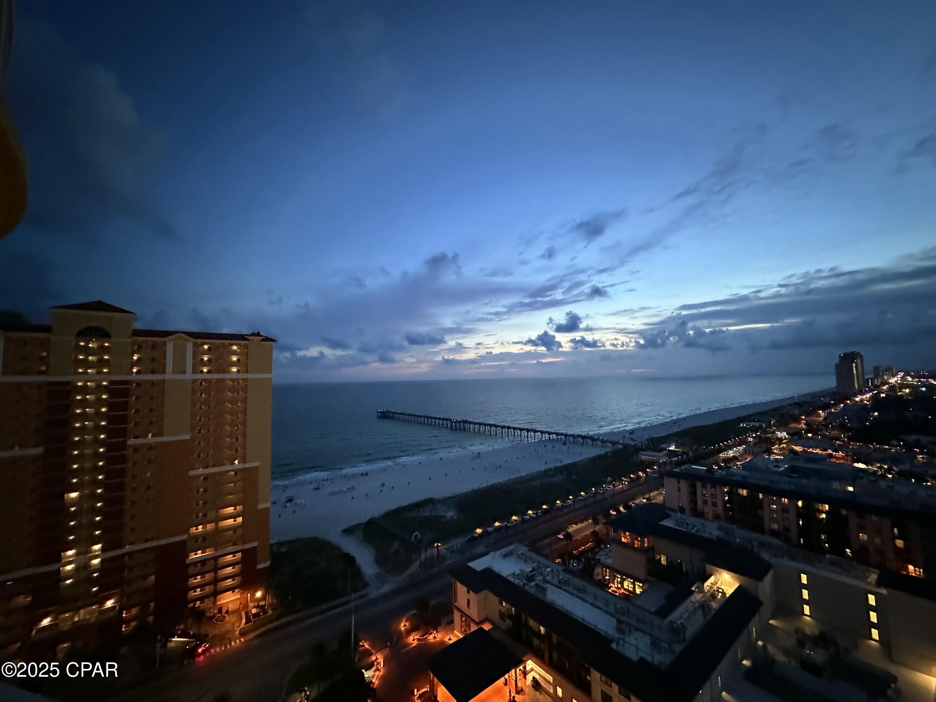 Dzn3xachdx2vvurewsnxgbl72jy263y5kcllk_flom4