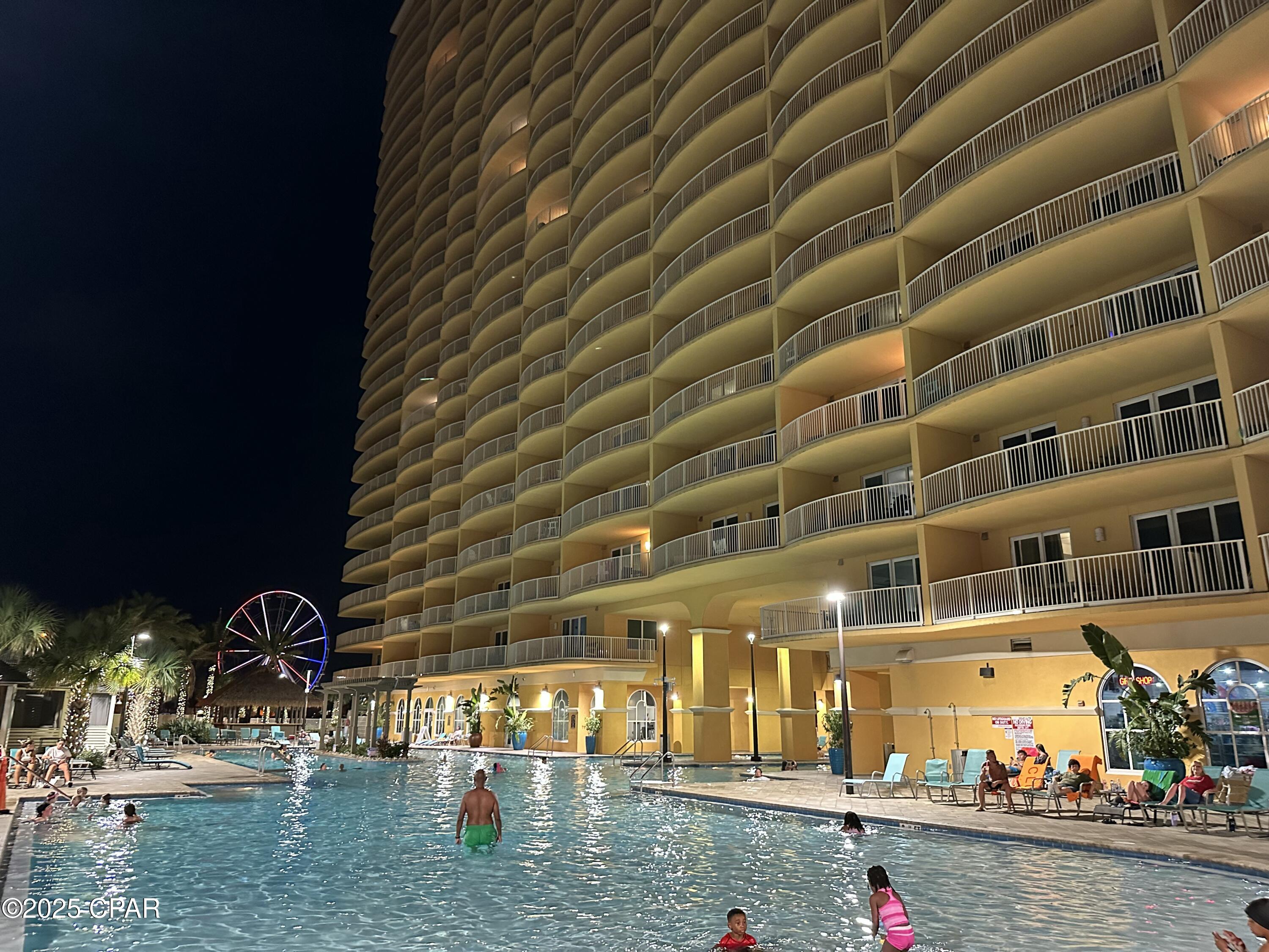 Image 86 For 15928 Front Beach Road 32011