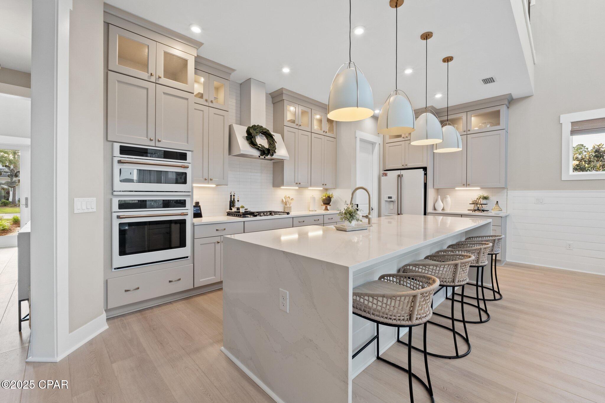 Image 12 For 130 Pennekamp Lane