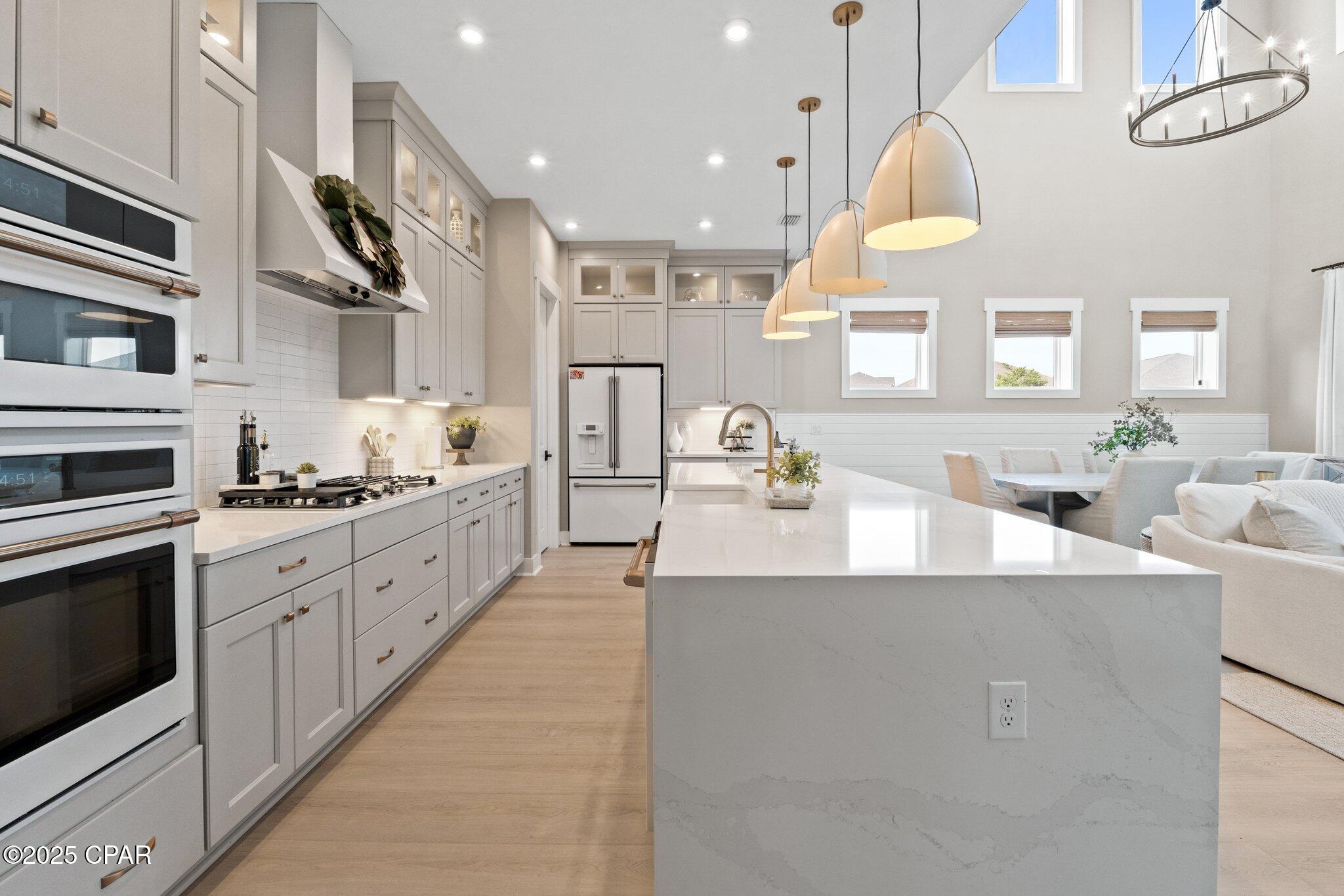 Image 13 For 130 Pennekamp Lane