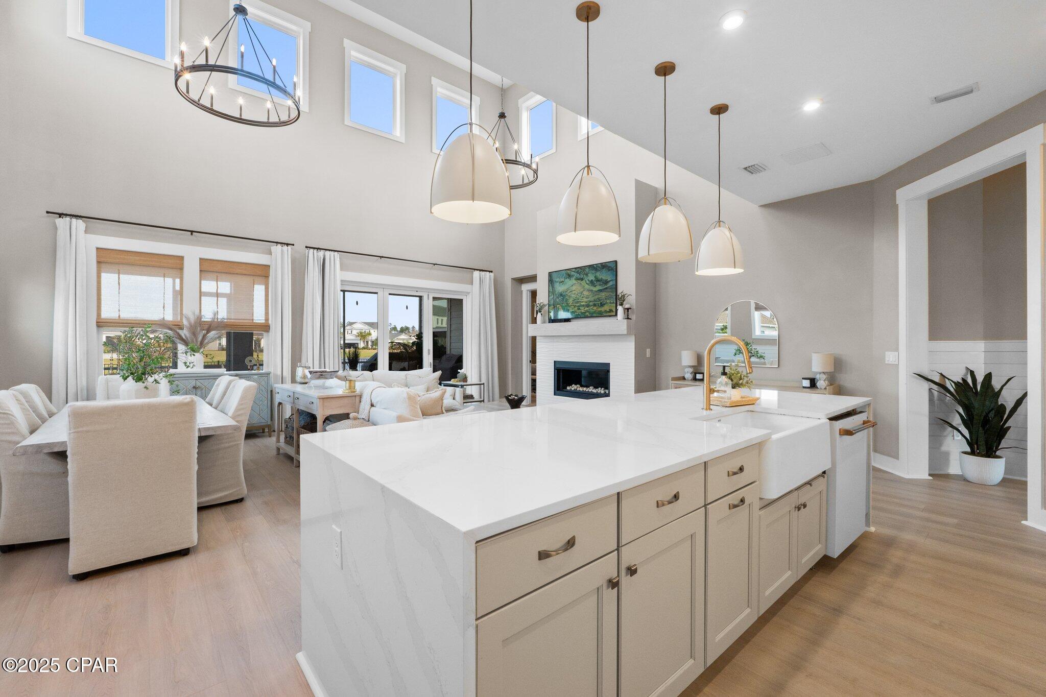 Image 14 For 130 Pennekamp Lane