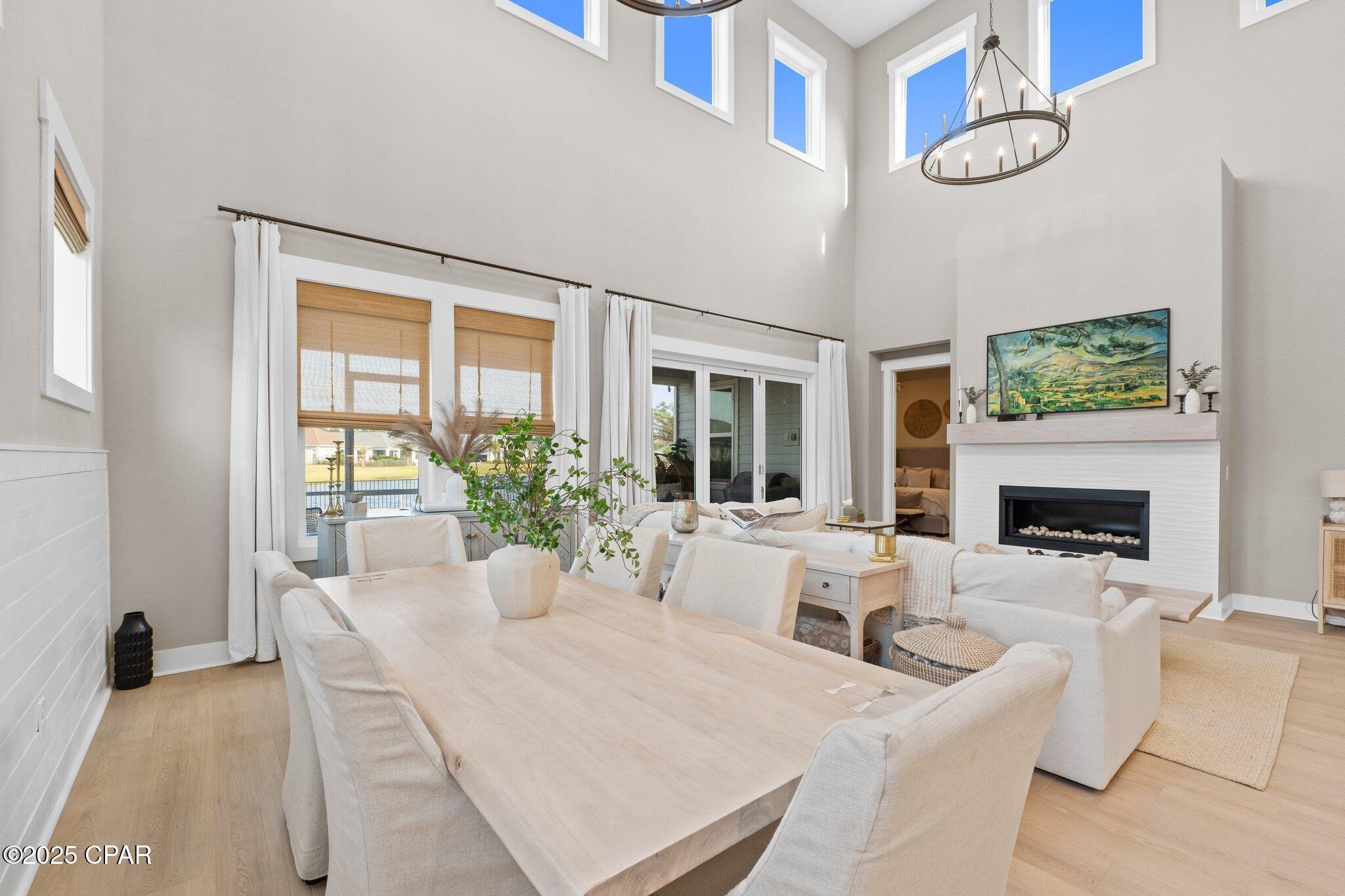 Image 16 For 130 Pennekamp Lane