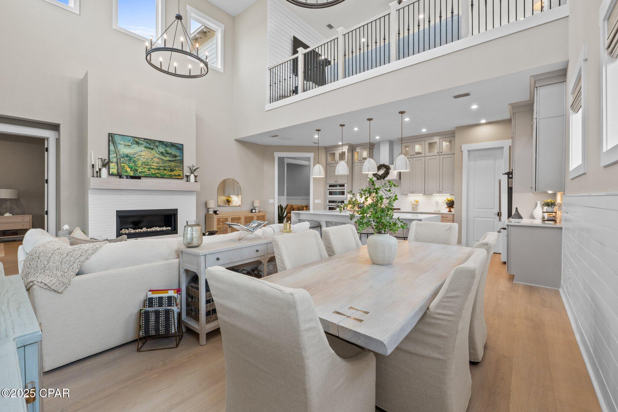 Image 17 For 130 Pennekamp Lane