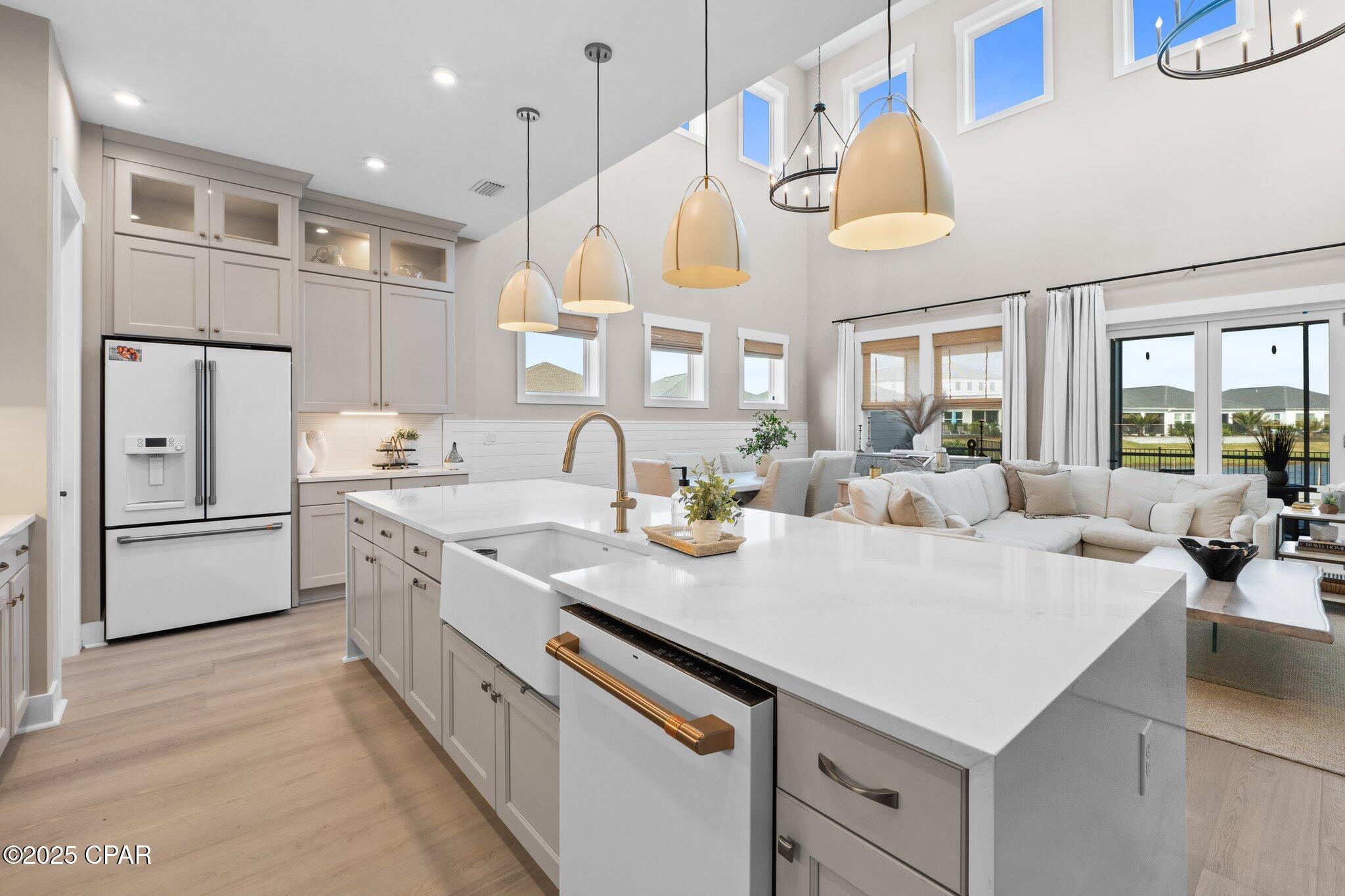 Image 19 For 130 Pennekamp Lane