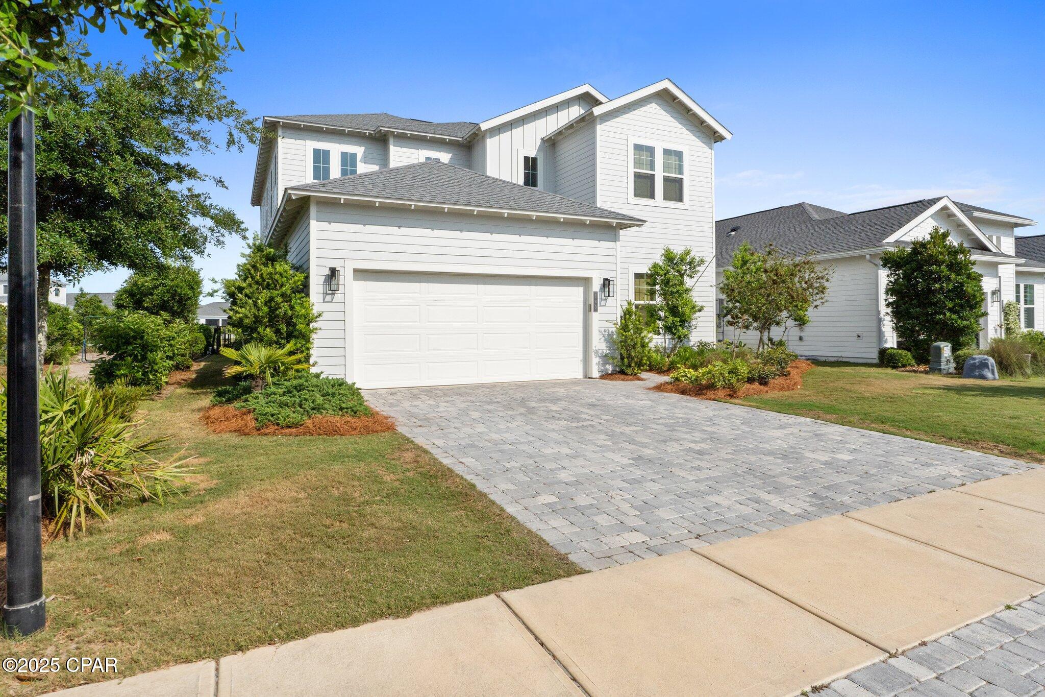 Image 2 For 130 Pennekamp Lane