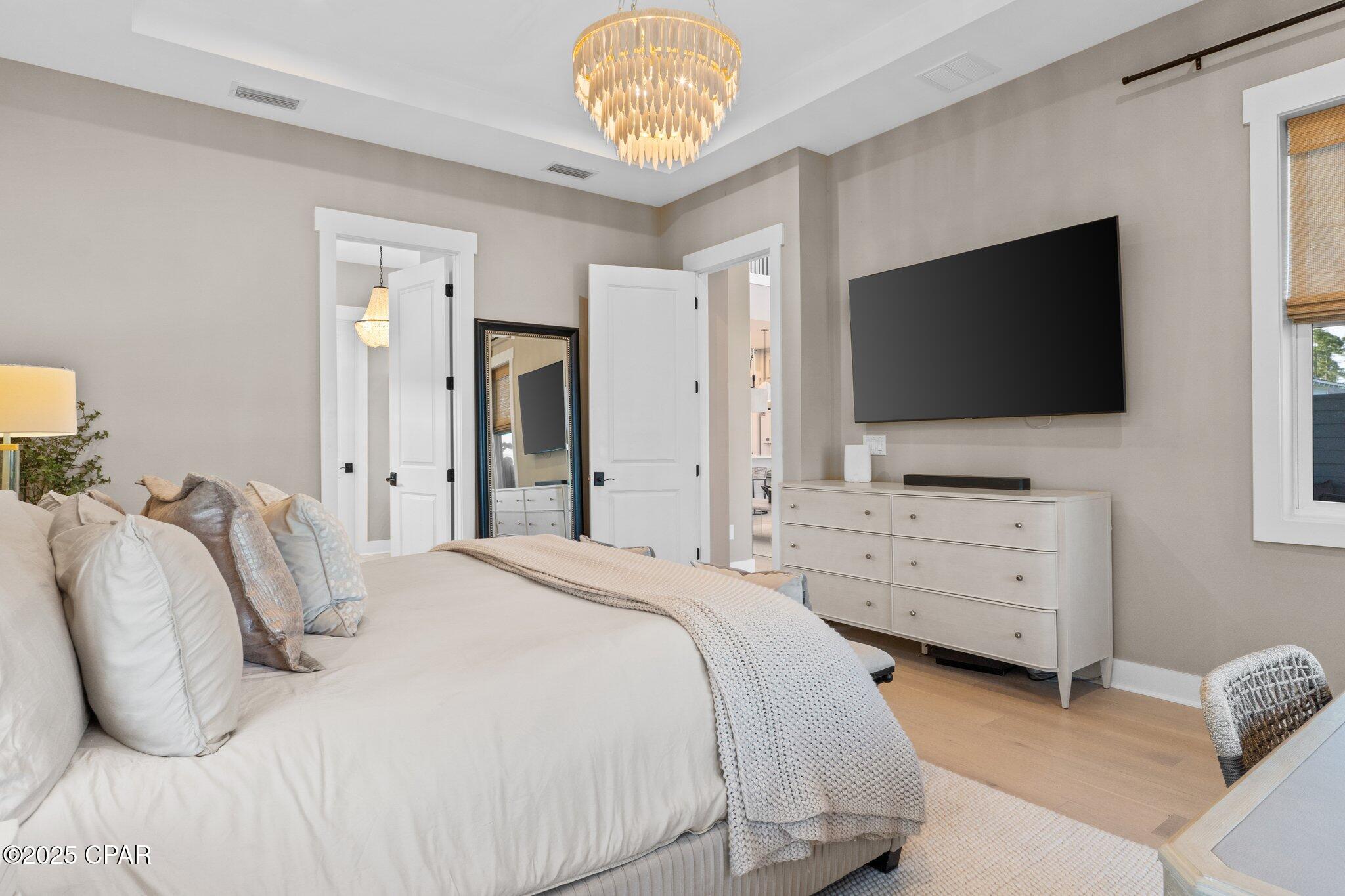 Image 21 For 130 Pennekamp Lane