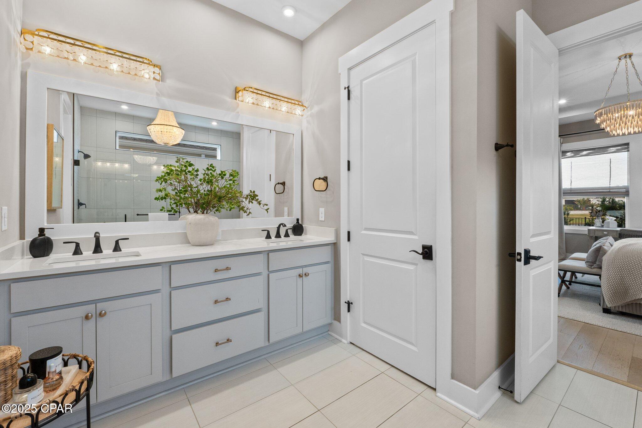 Image 22 For 130 Pennekamp Lane