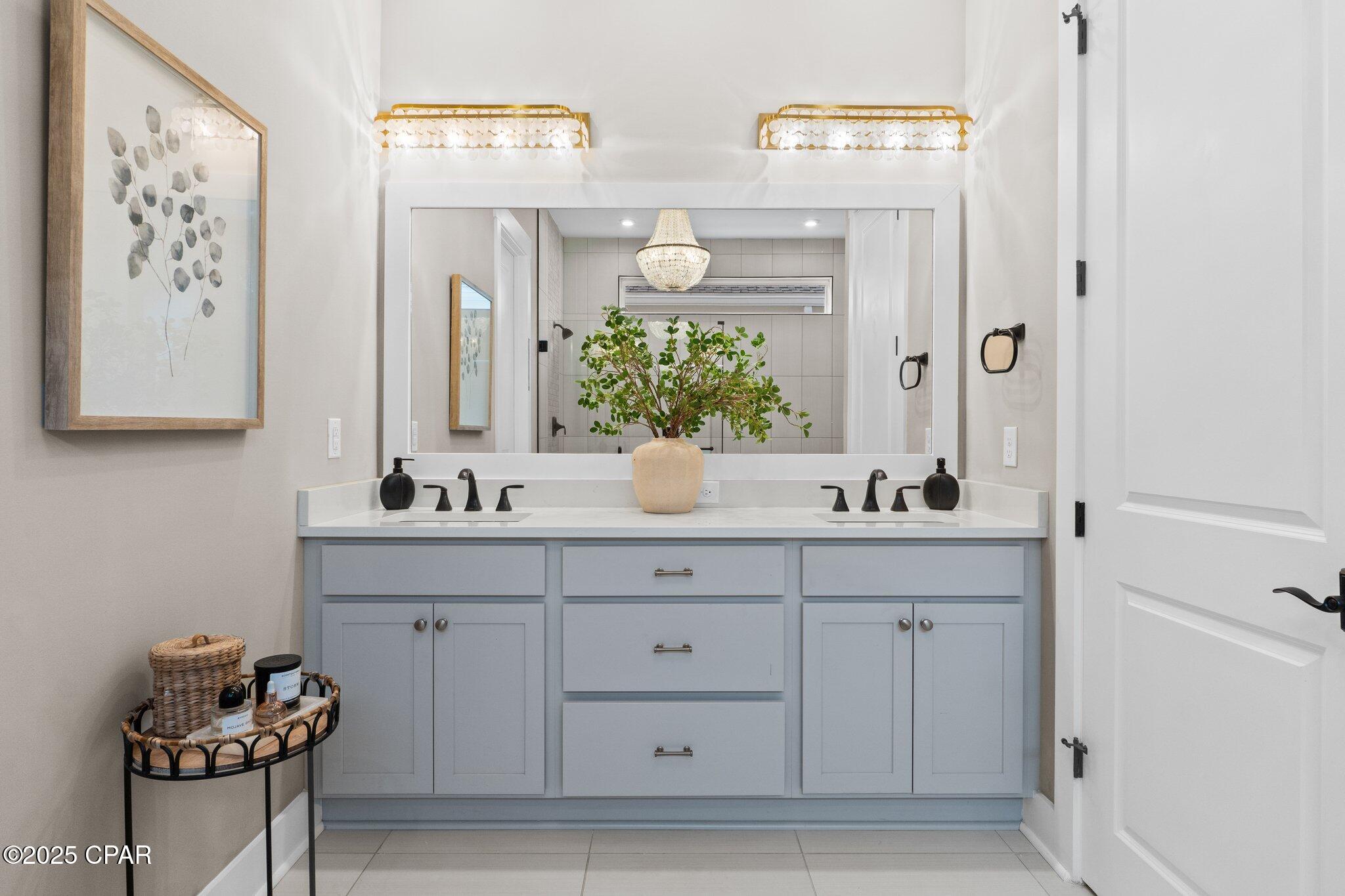 Image 24 For 130 Pennekamp Lane