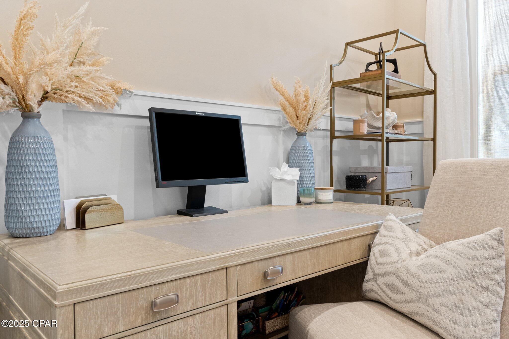 Image 27 For 130 Pennekamp Lane