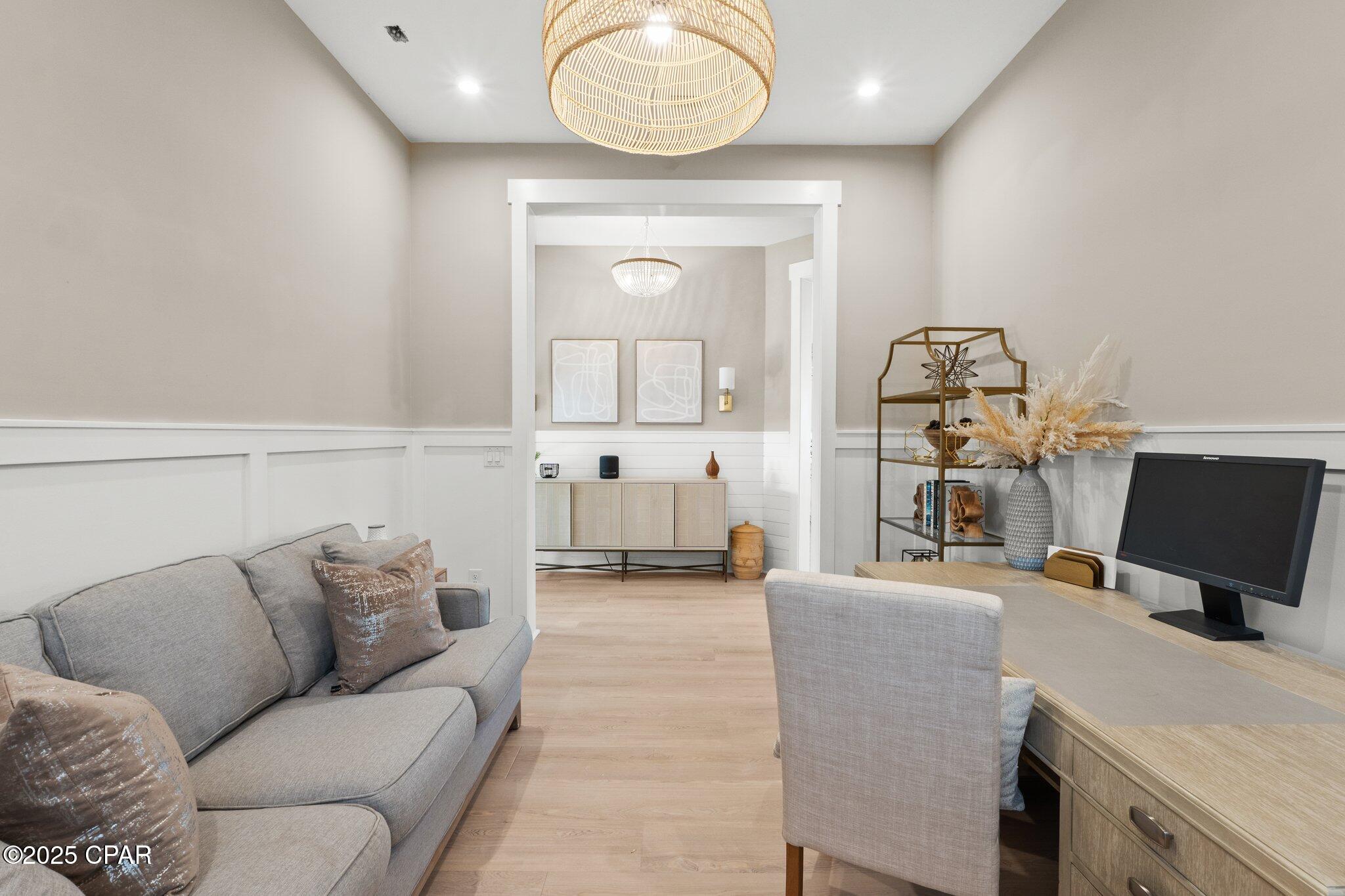 Image 28 For 130 Pennekamp Lane