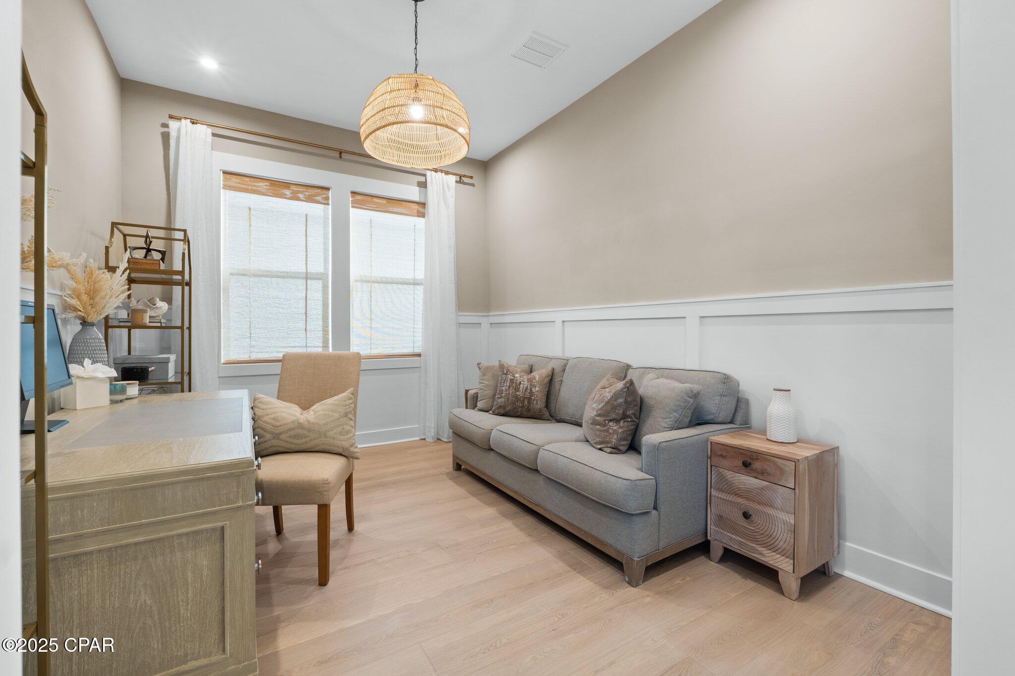 Image 29 For 130 Pennekamp Lane