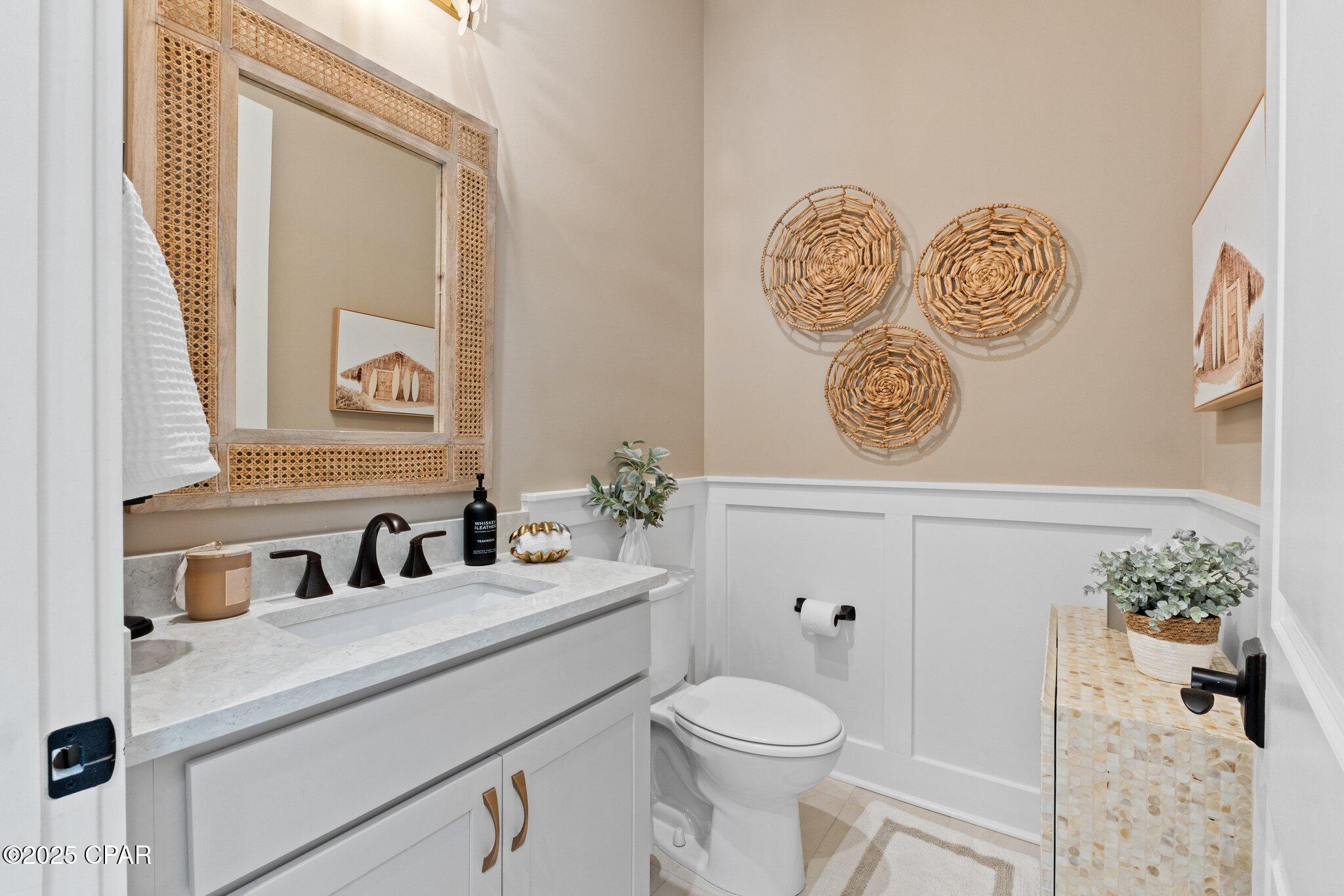 Image 30 For 130 Pennekamp Lane