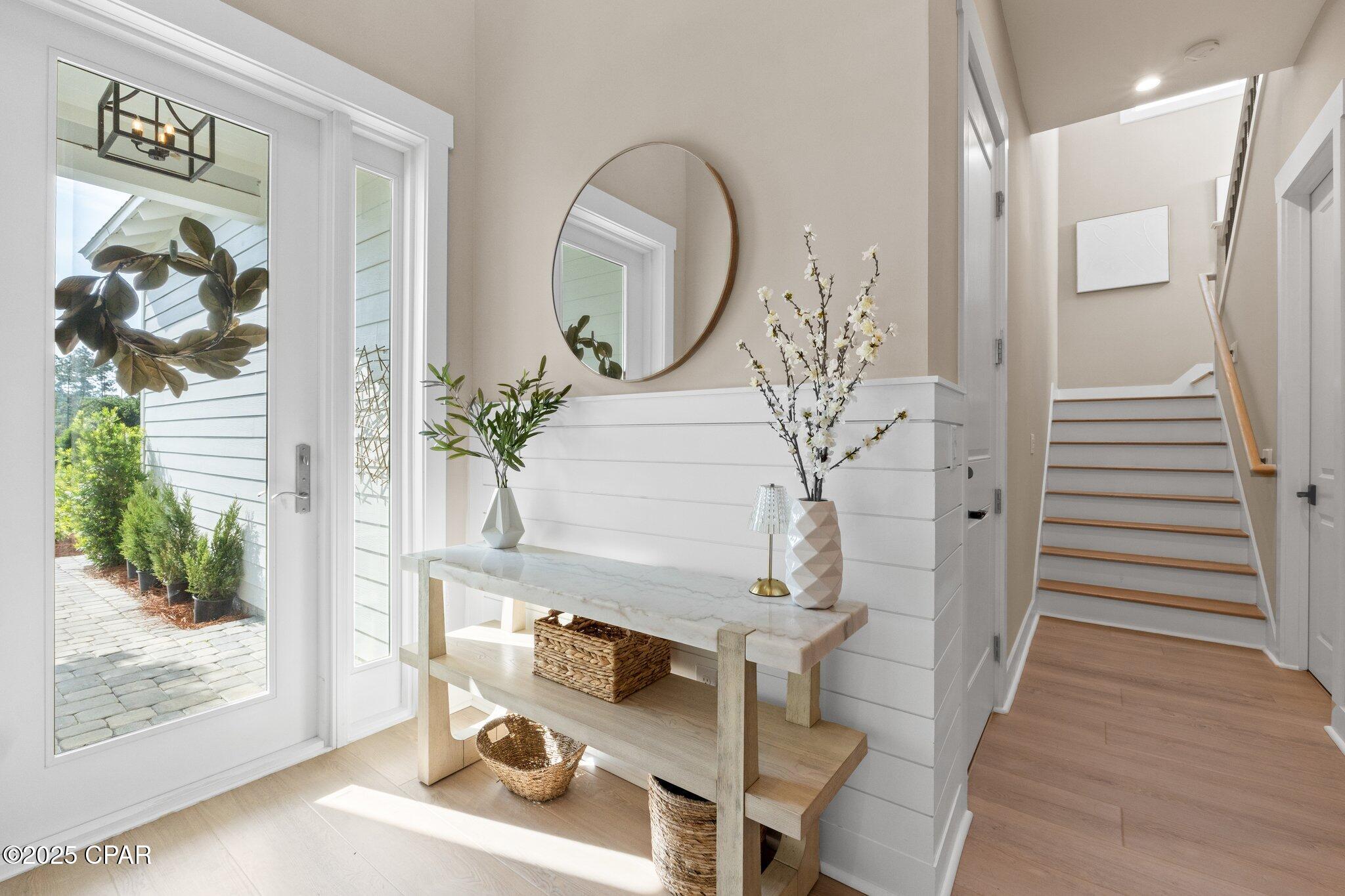 Image 31 For 130 Pennekamp Lane