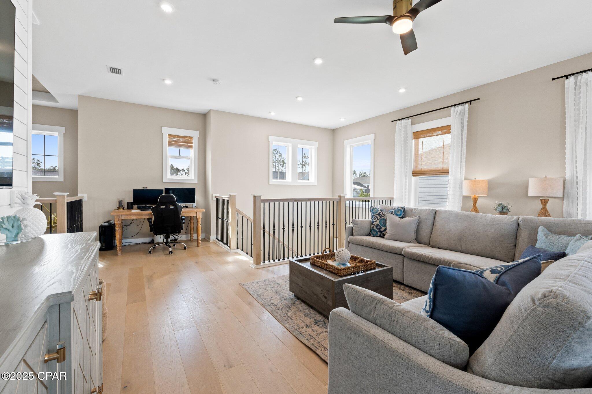 Image 33 For 130 Pennekamp Lane