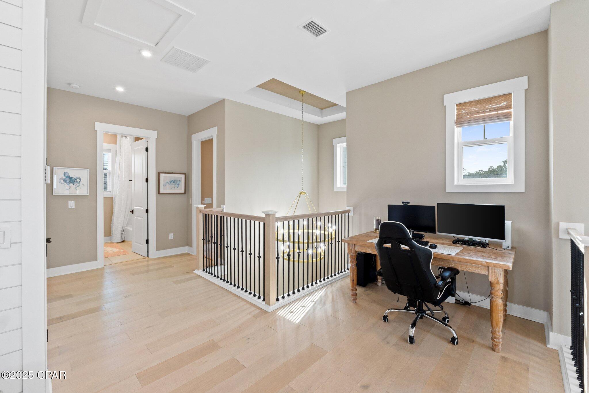 Image 36 For 130 Pennekamp Lane