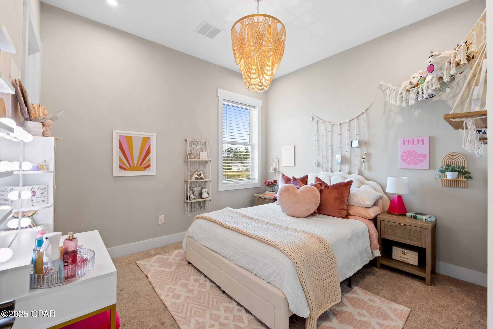 Image 37 For 130 Pennekamp Lane