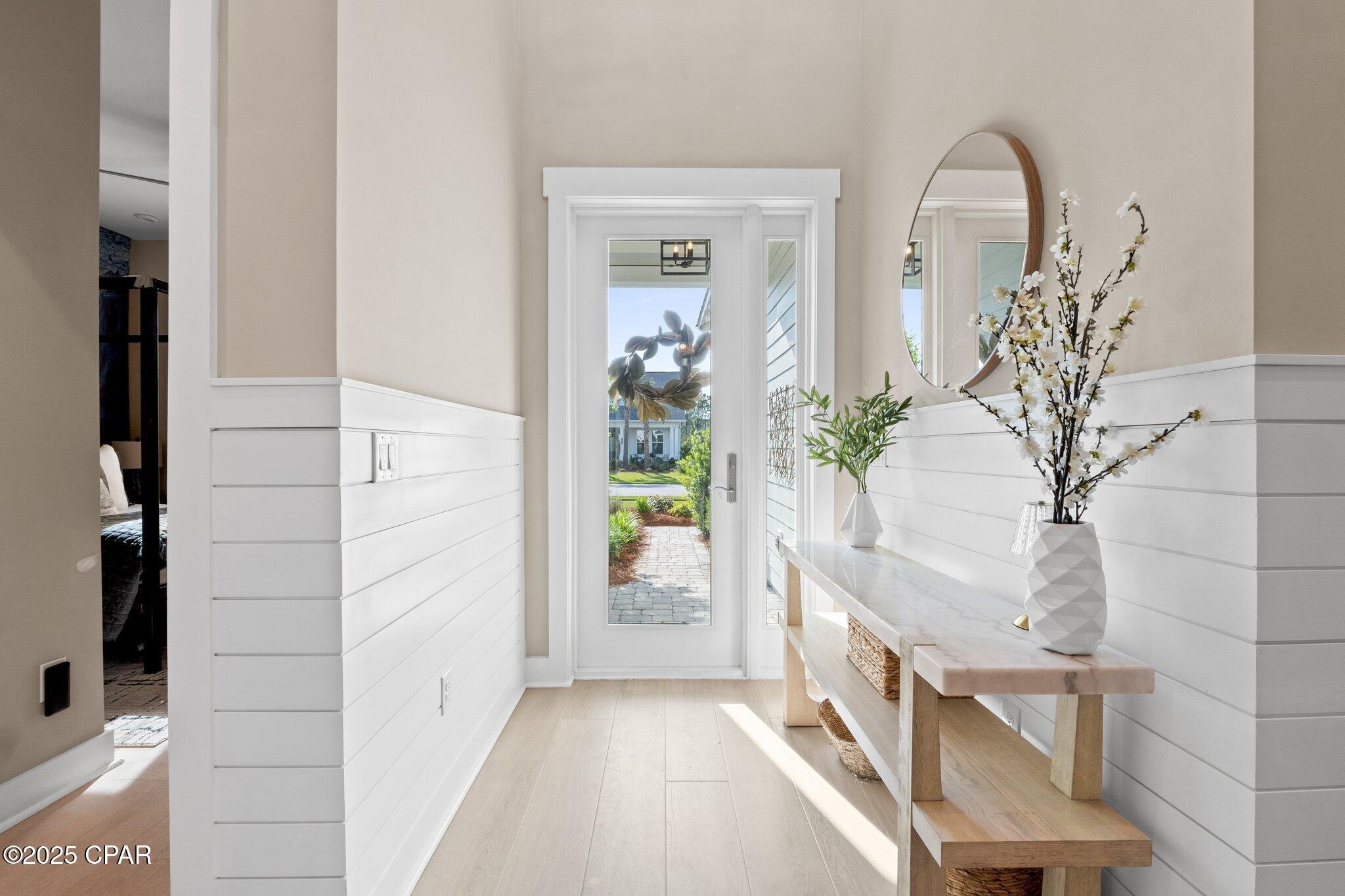 Image 4 For 130 Pennekamp Lane