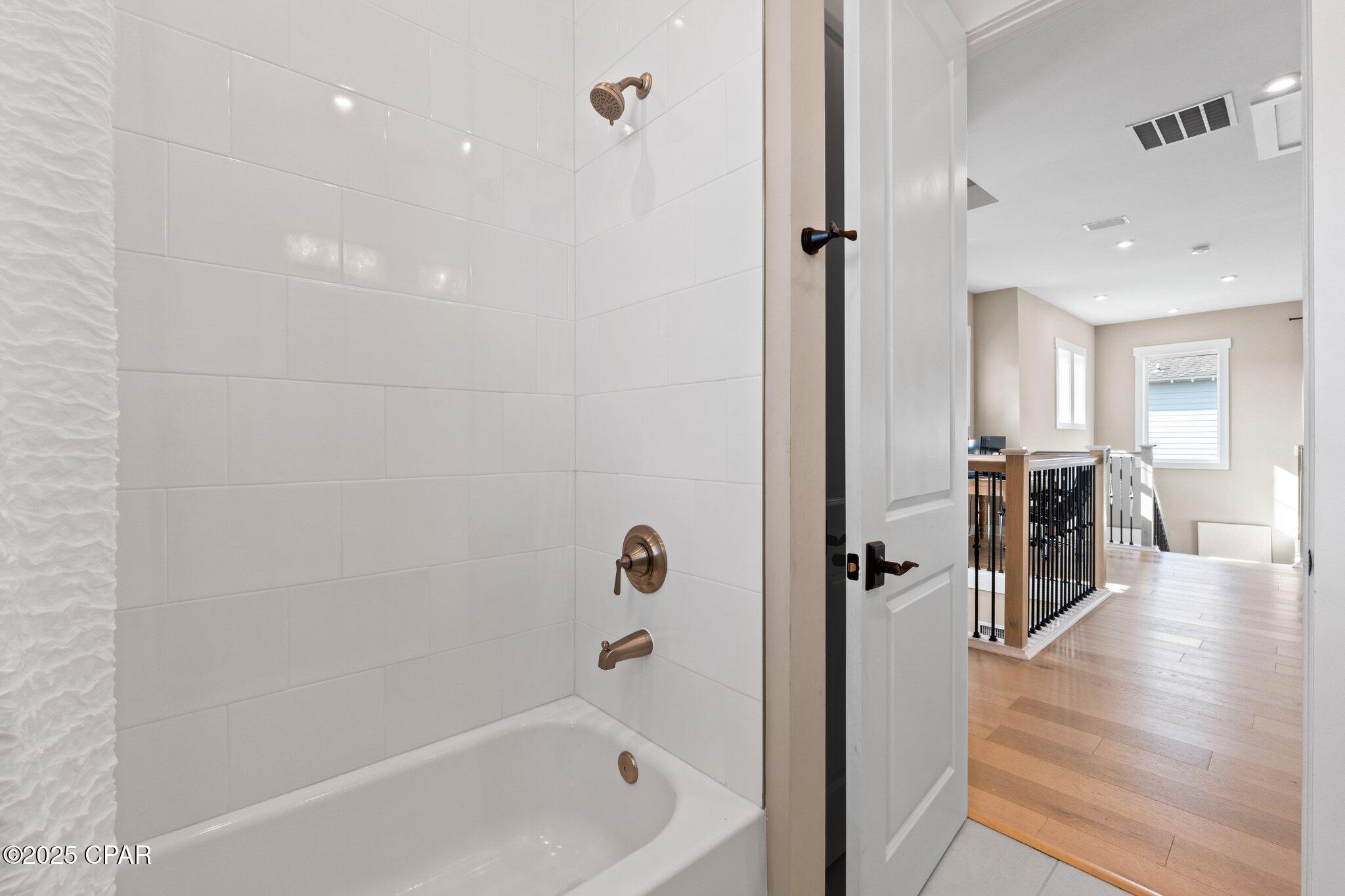 Image 40 For 130 Pennekamp Lane