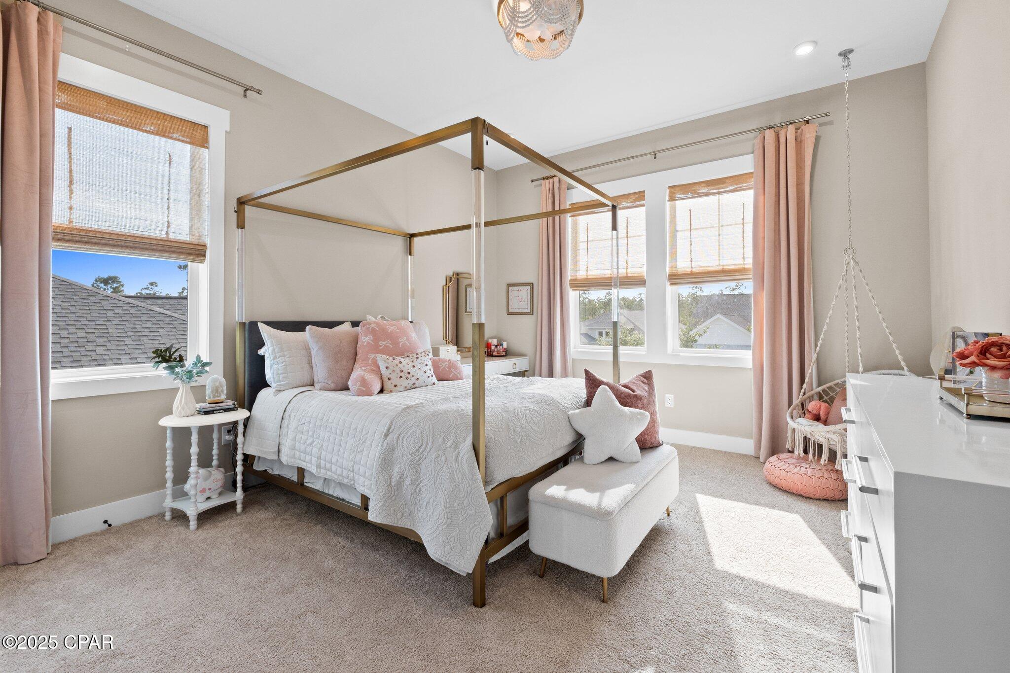 Image 41 For 130 Pennekamp Lane