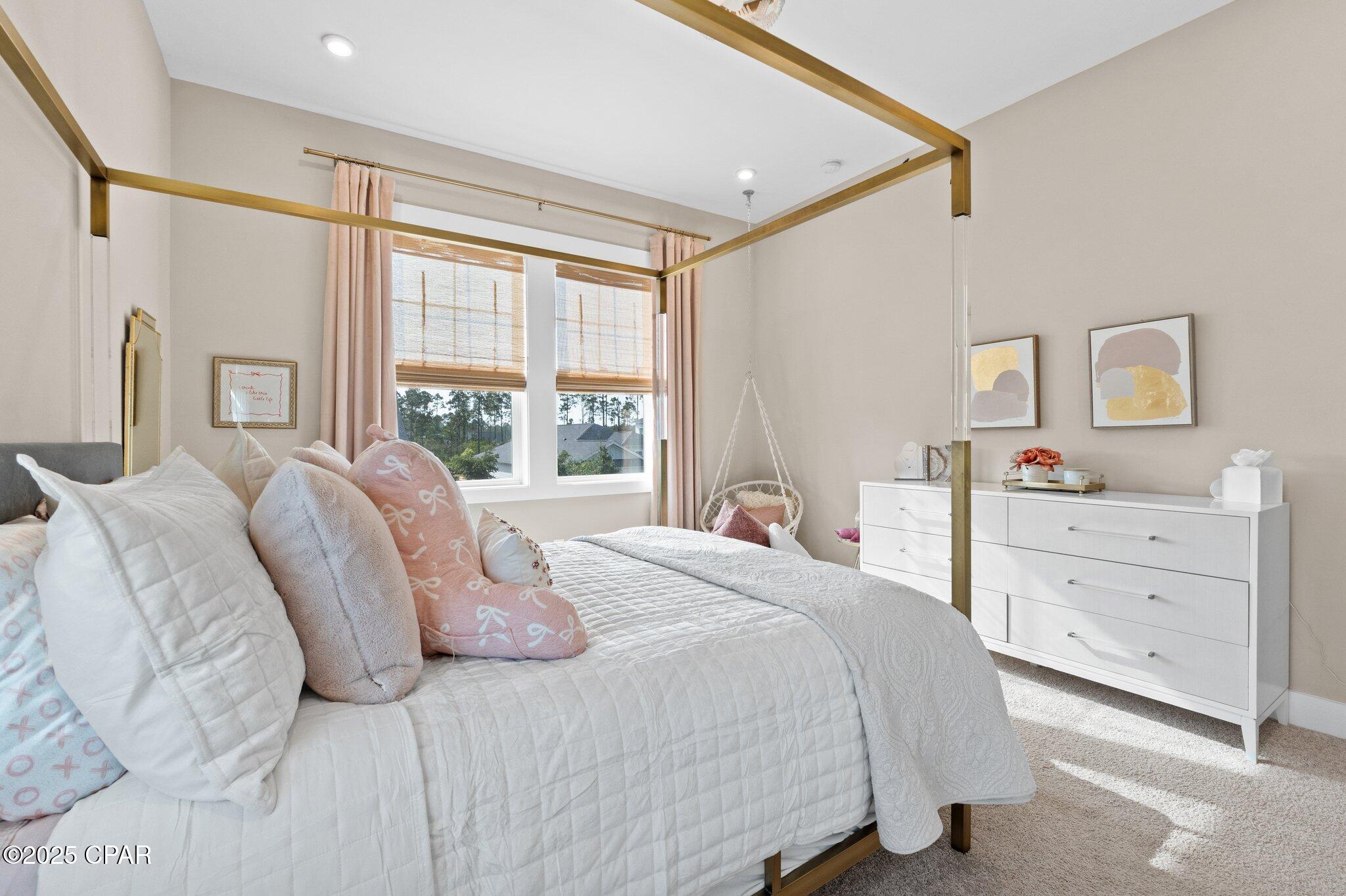 Image 42 For 130 Pennekamp Lane