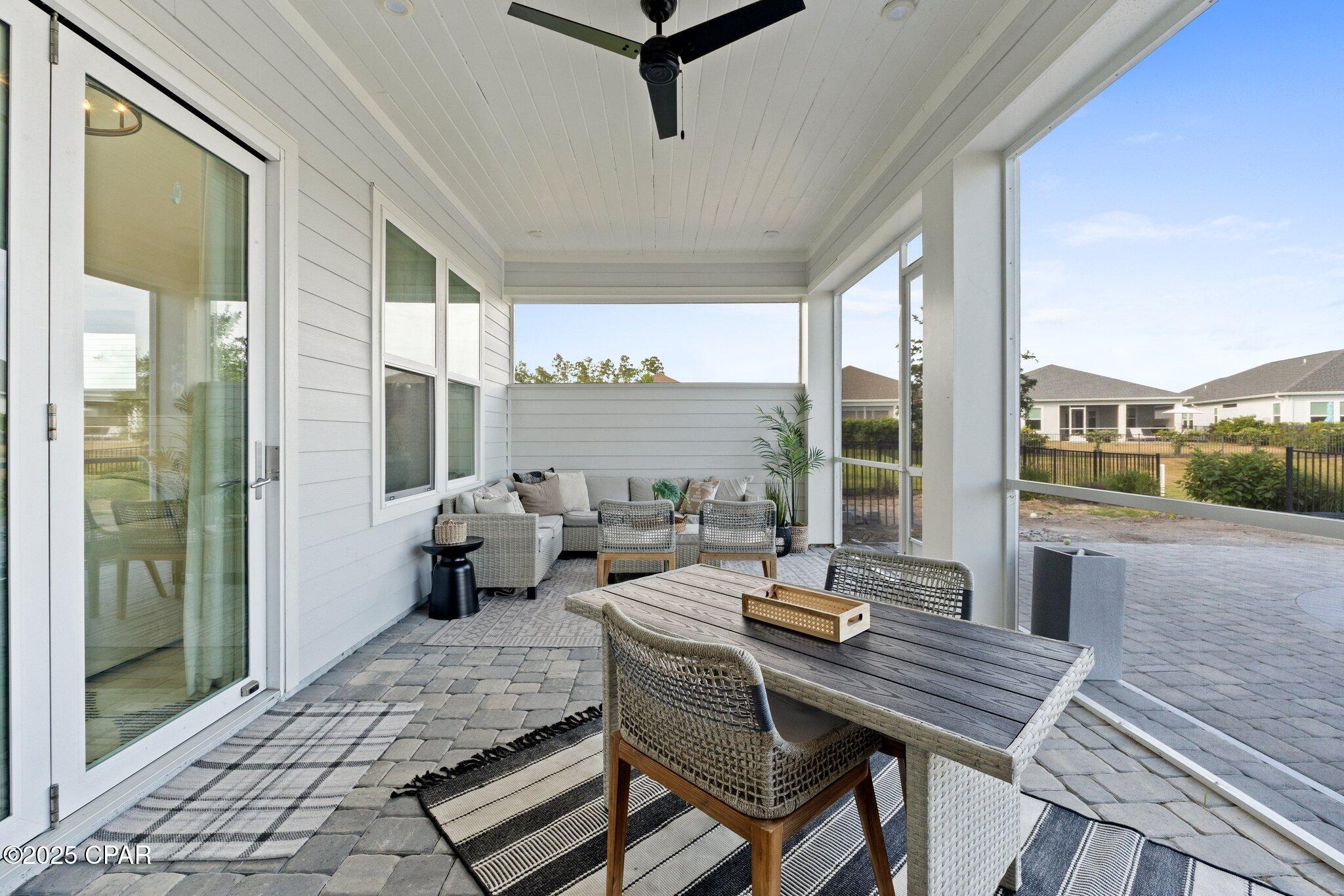 Image 45 For 130 Pennekamp Lane