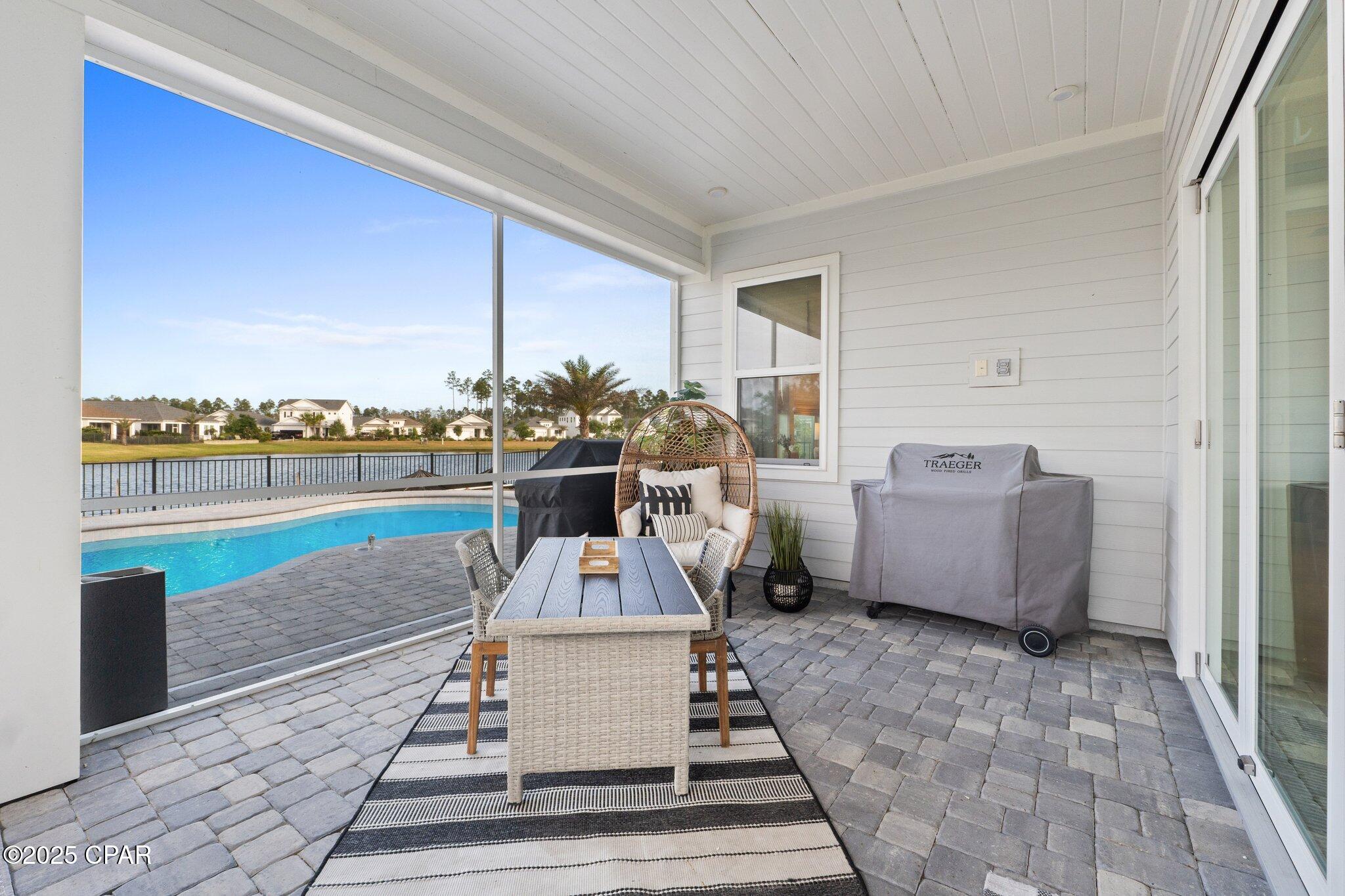 Image 46 For 130 Pennekamp Lane