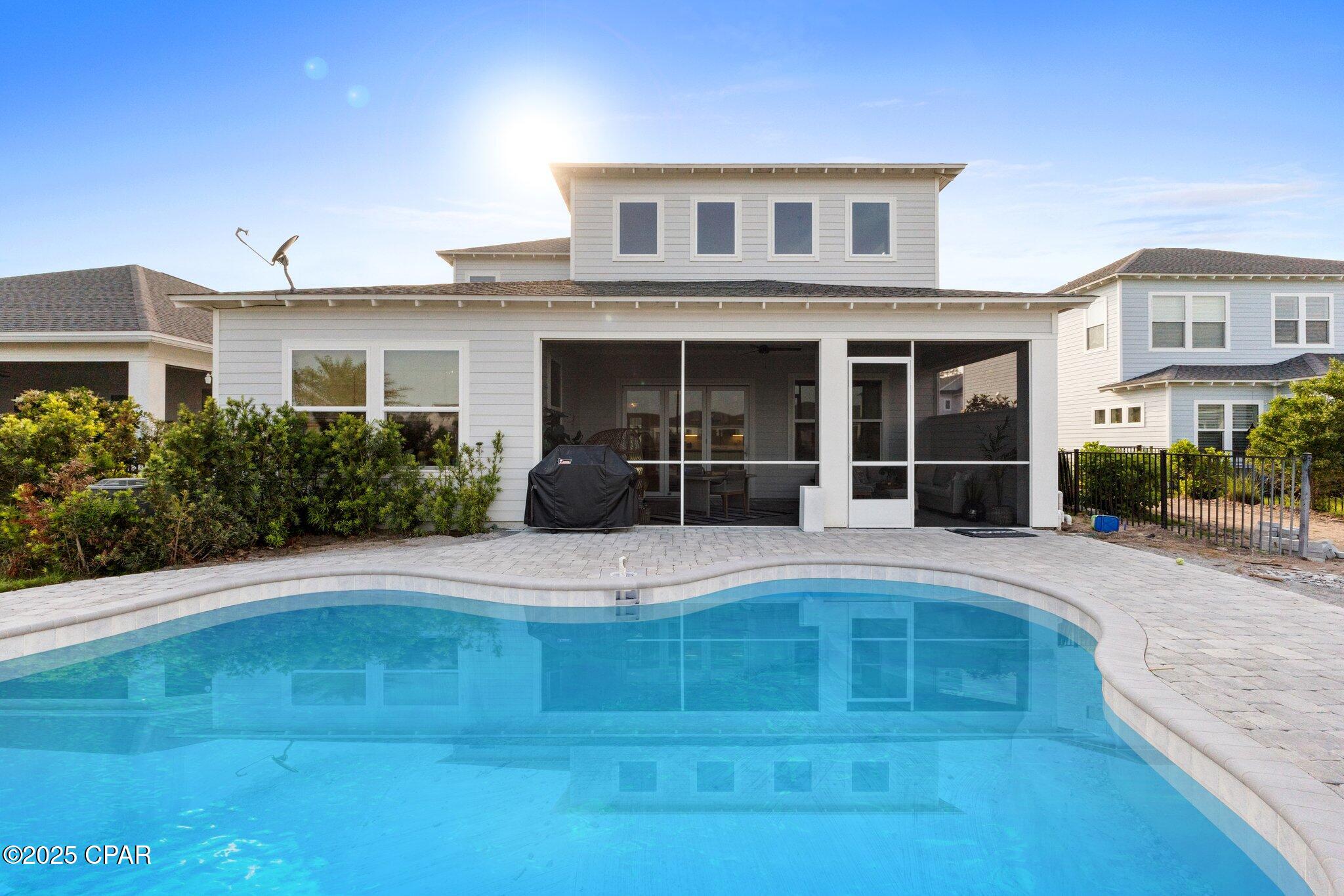 Image 47 For 130 Pennekamp Lane