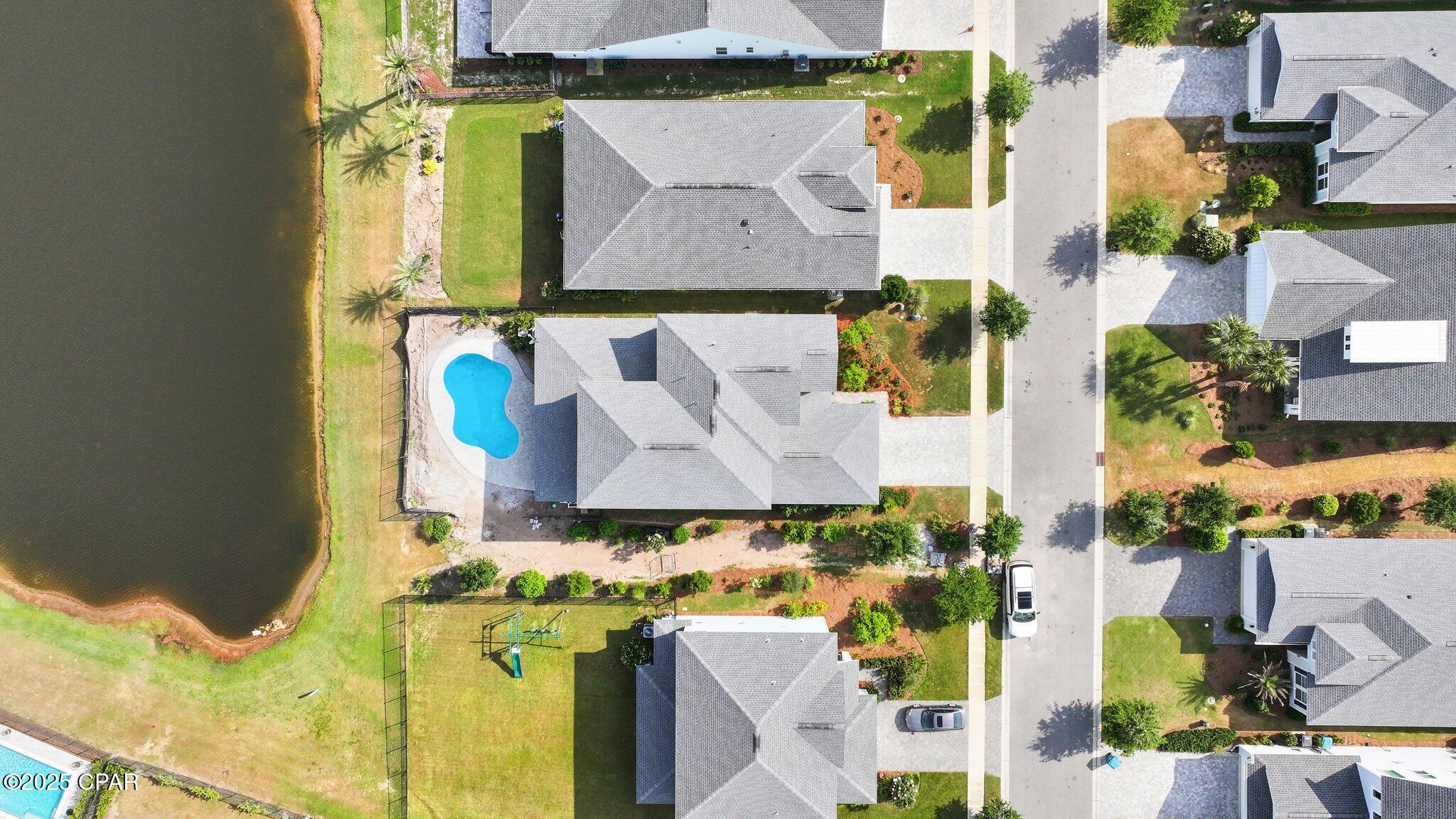 Image 48 For 130 Pennekamp Lane