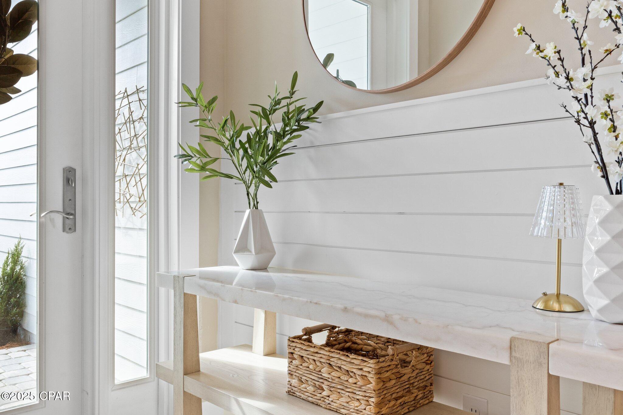 Image 5 For 130 Pennekamp Lane