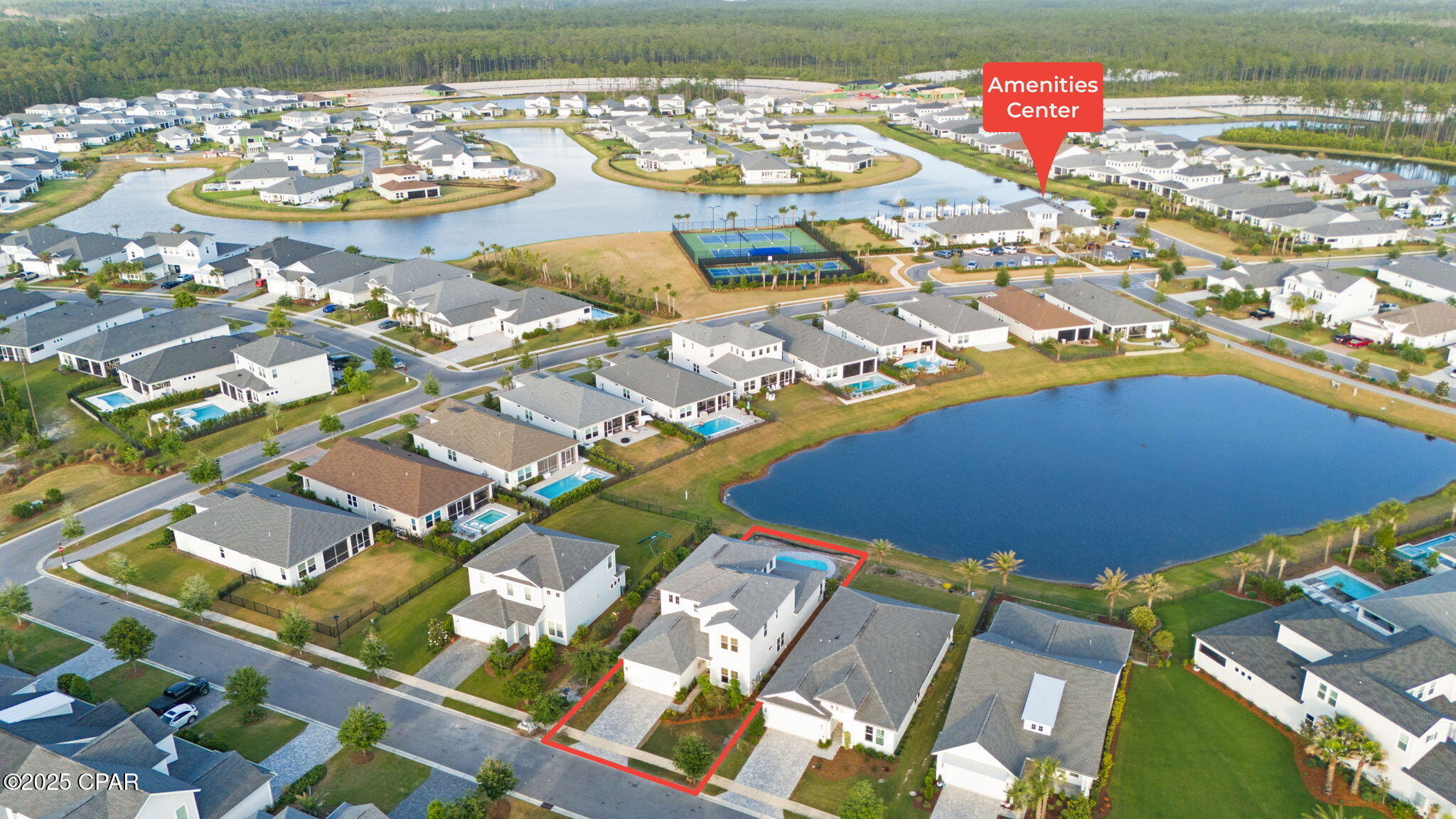 Image 52 For 130 Pennekamp Lane