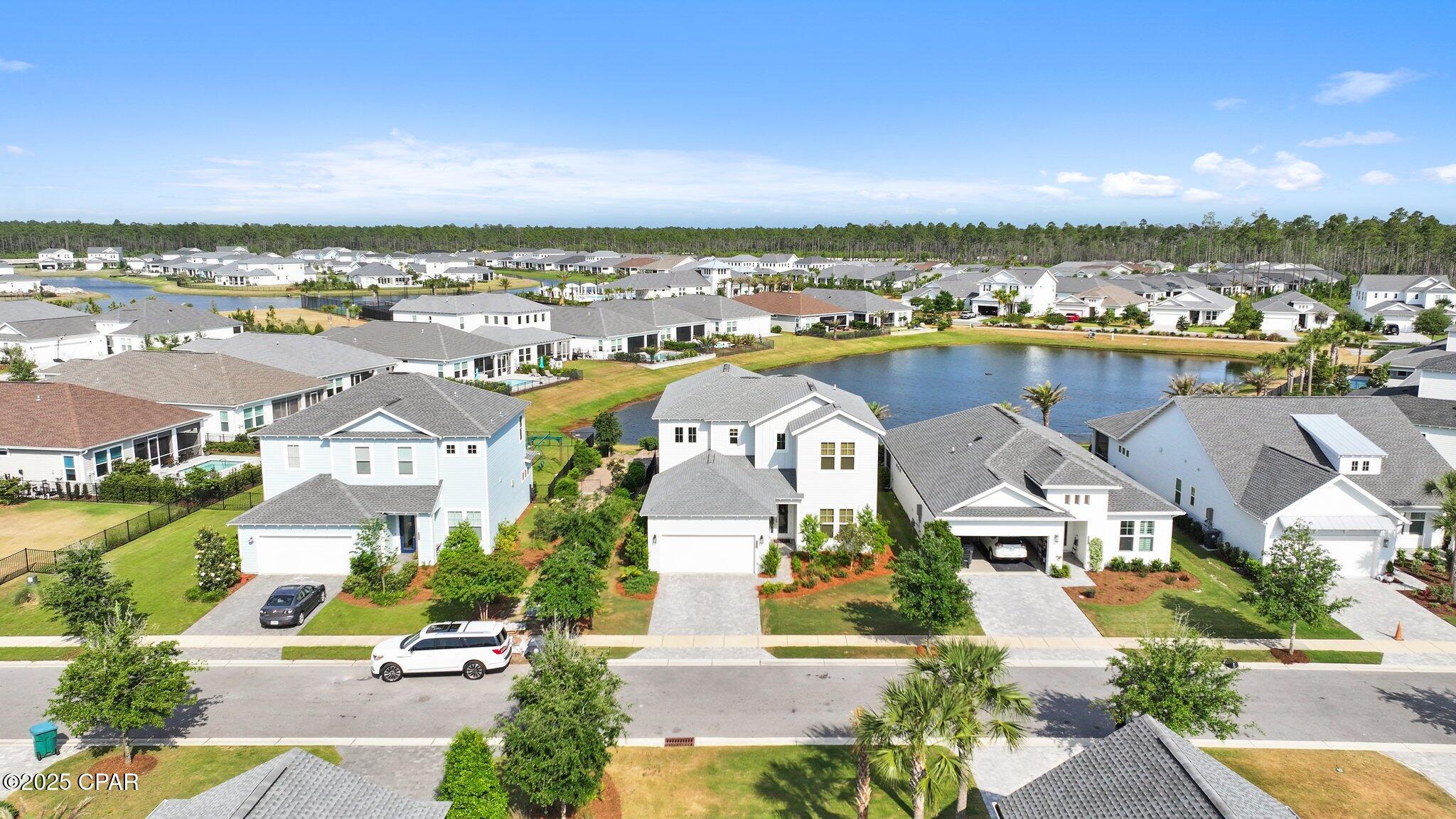 Image 53 For 130 Pennekamp Lane