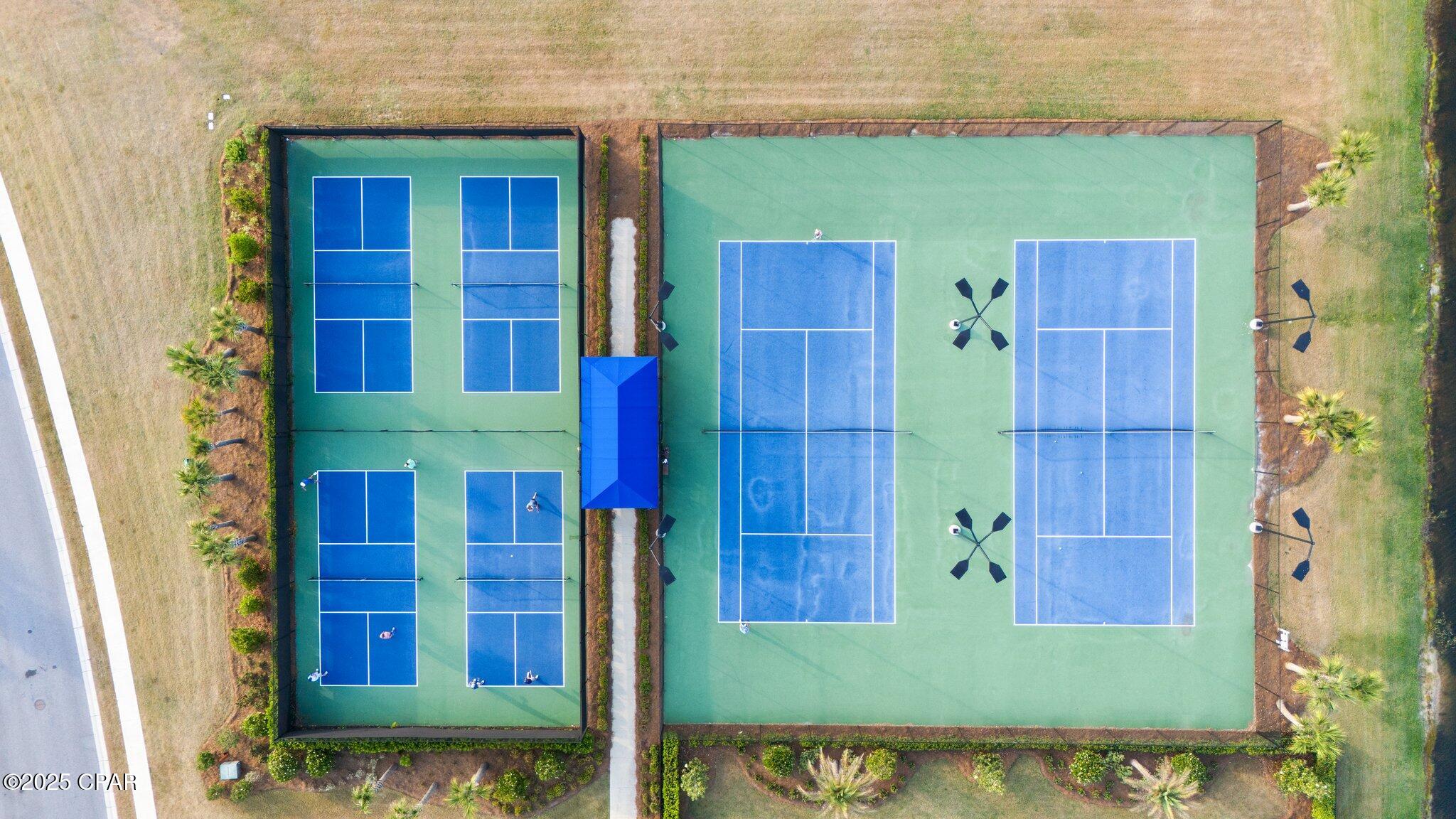 Image 56 For 130 Pennekamp Lane