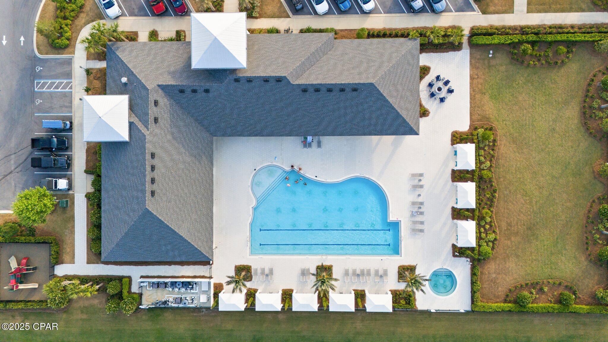 Image 57 For 130 Pennekamp Lane