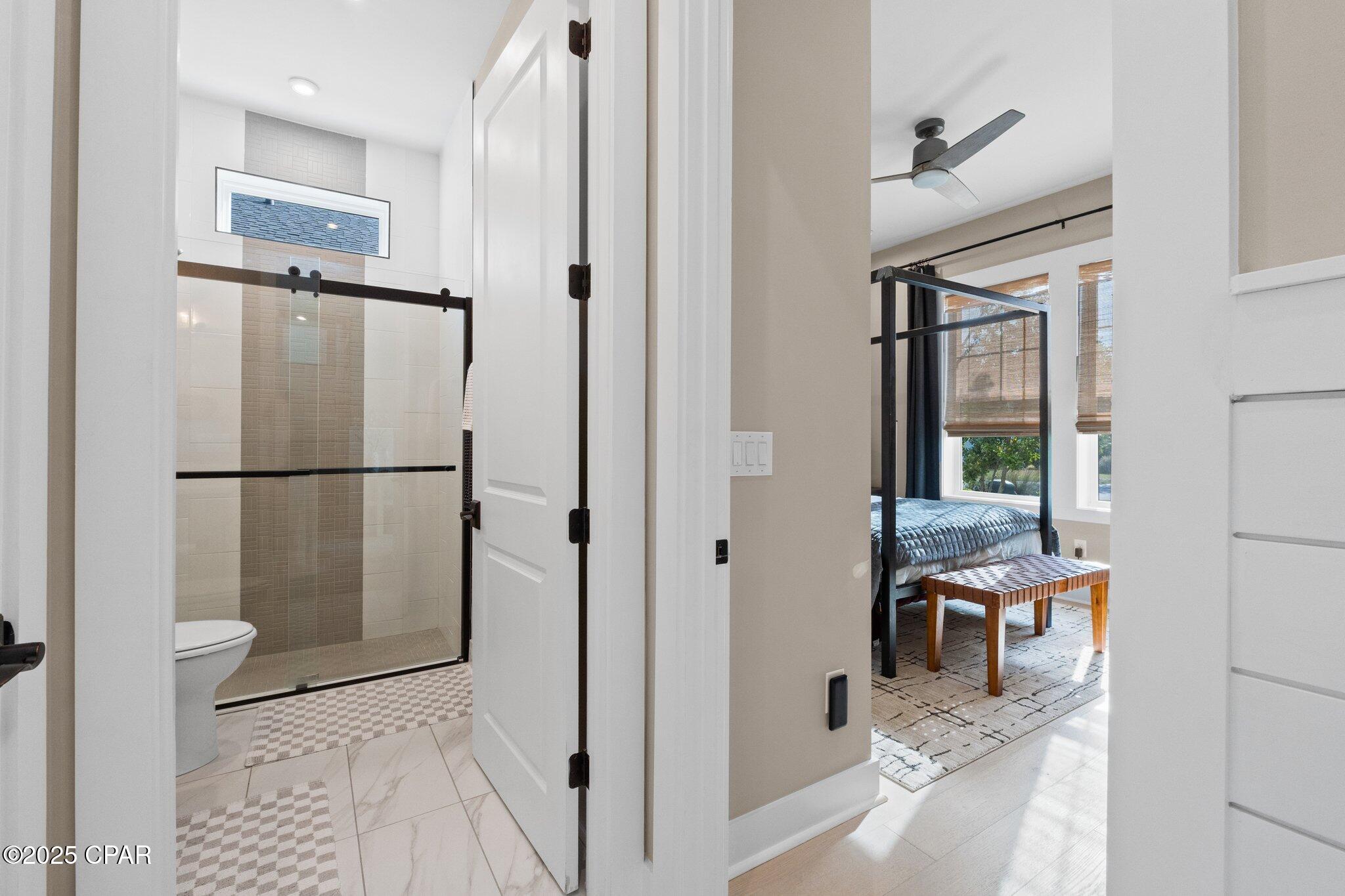 Image 6 For 130 Pennekamp Lane