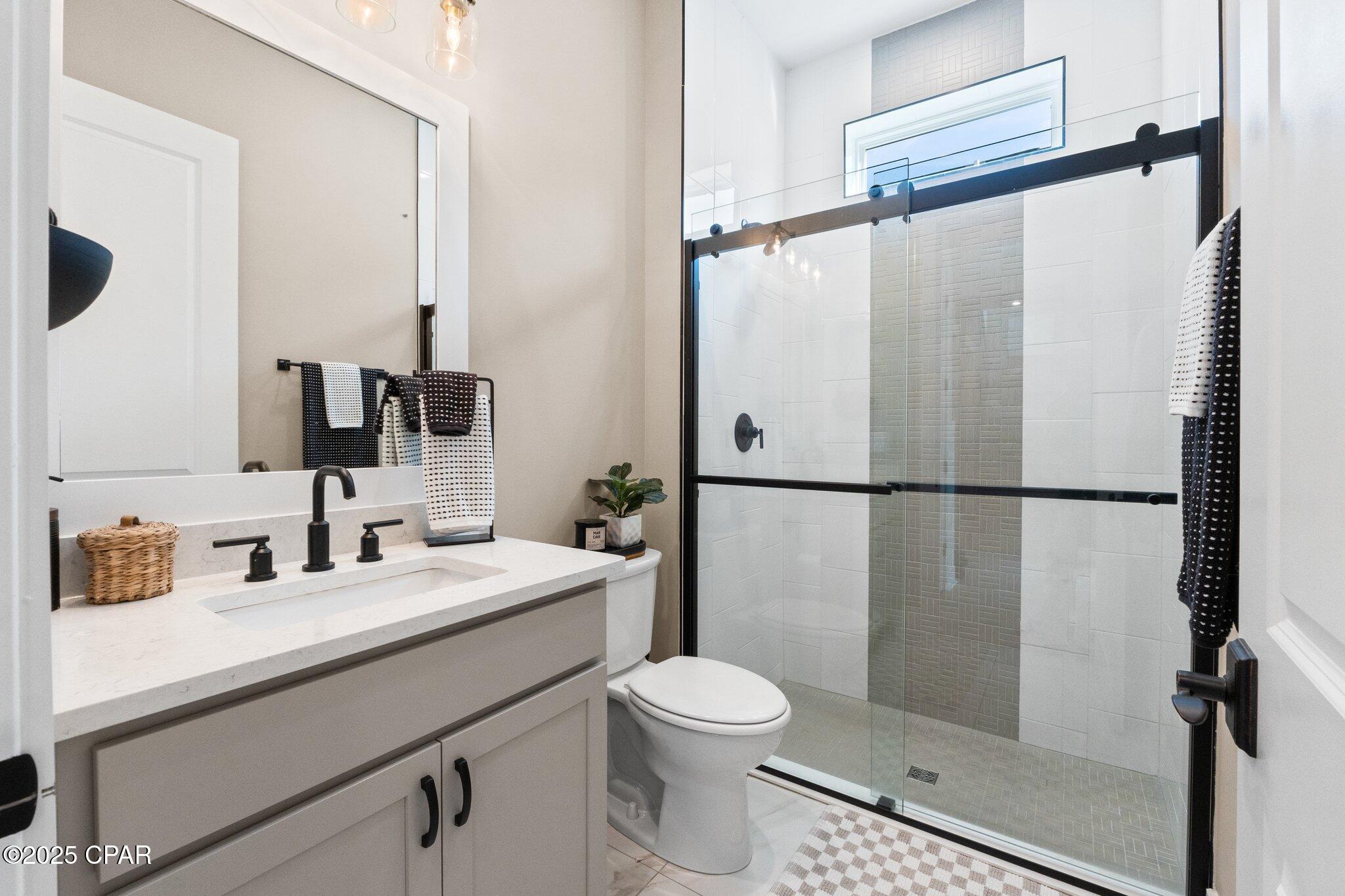 Image 7 For 130 Pennekamp Lane