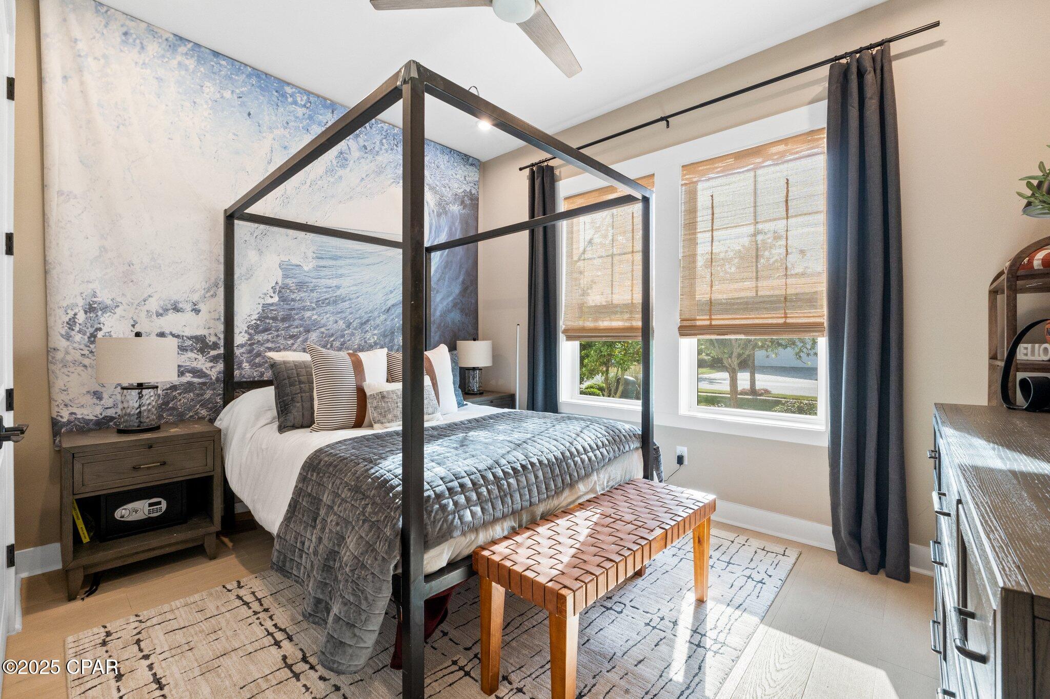 Image 8 For 130 Pennekamp Lane