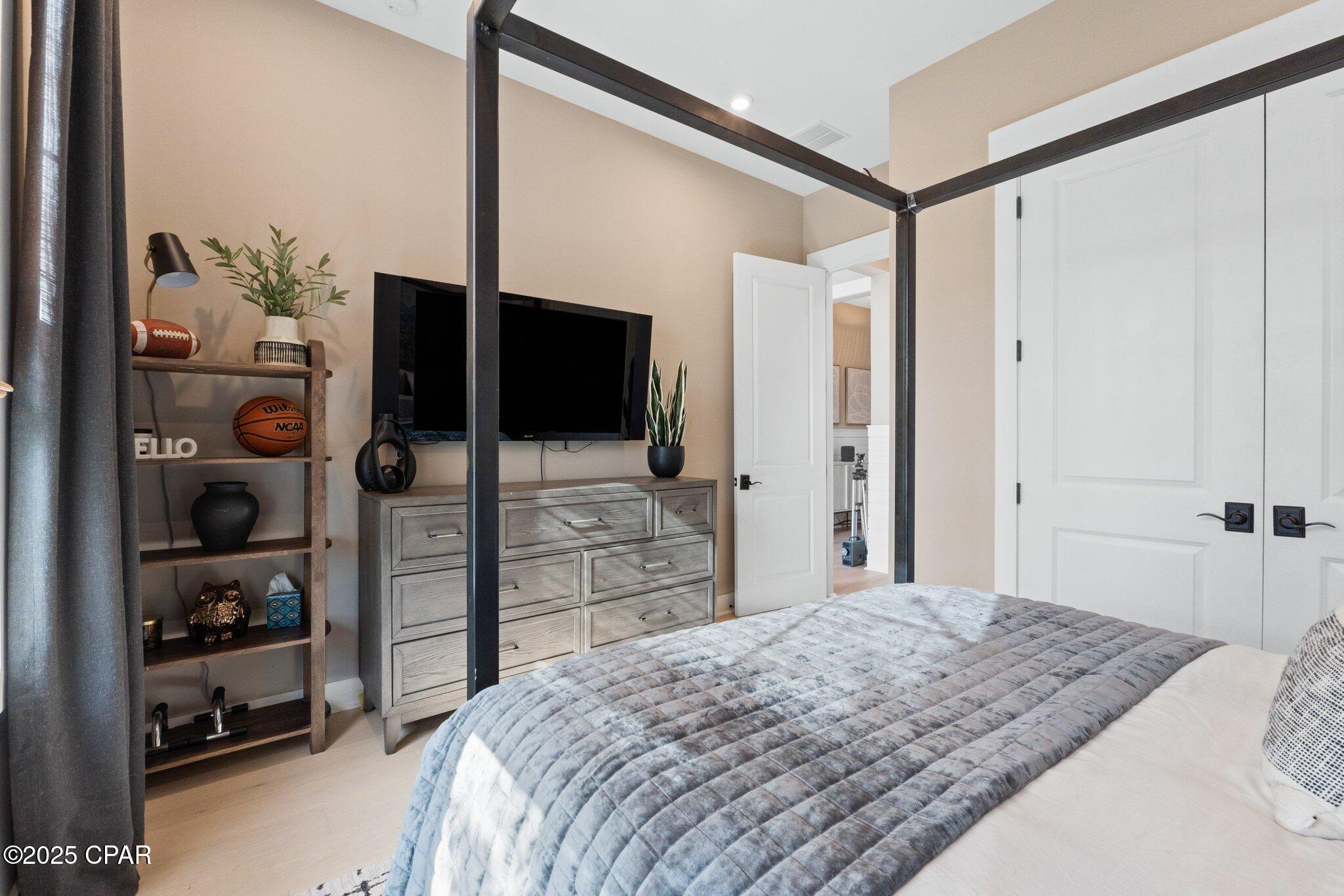 Image 9 For 130 Pennekamp Lane