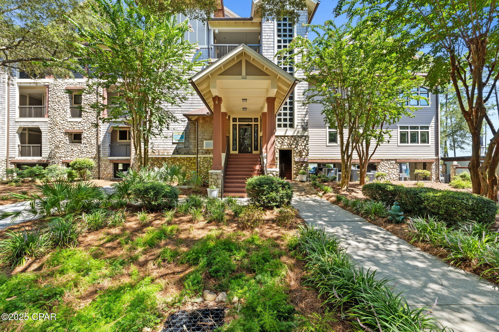 Fjvu_xyw6ppswjbblqz 2qznfmg0tyyhcve2z3eittg