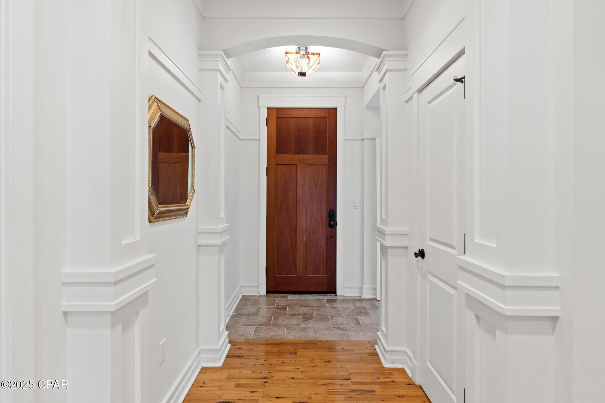 Rfu6sfkchnin Mgqv9zi_pg7wwf4mk6569uu8xftmr8