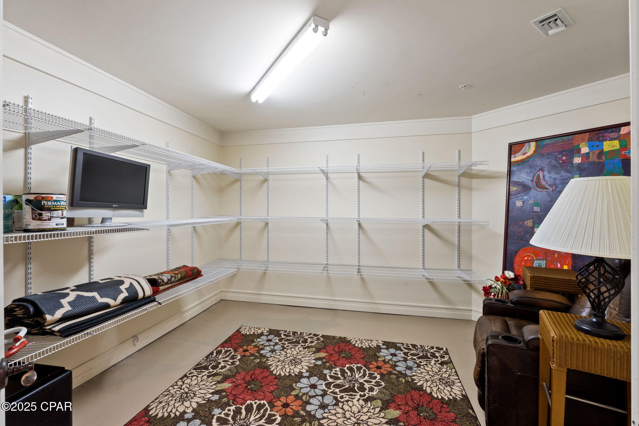 Mk0jqwpvq4j Z7efklwo6gxp7l3gk0a4bv9qnz9tfro