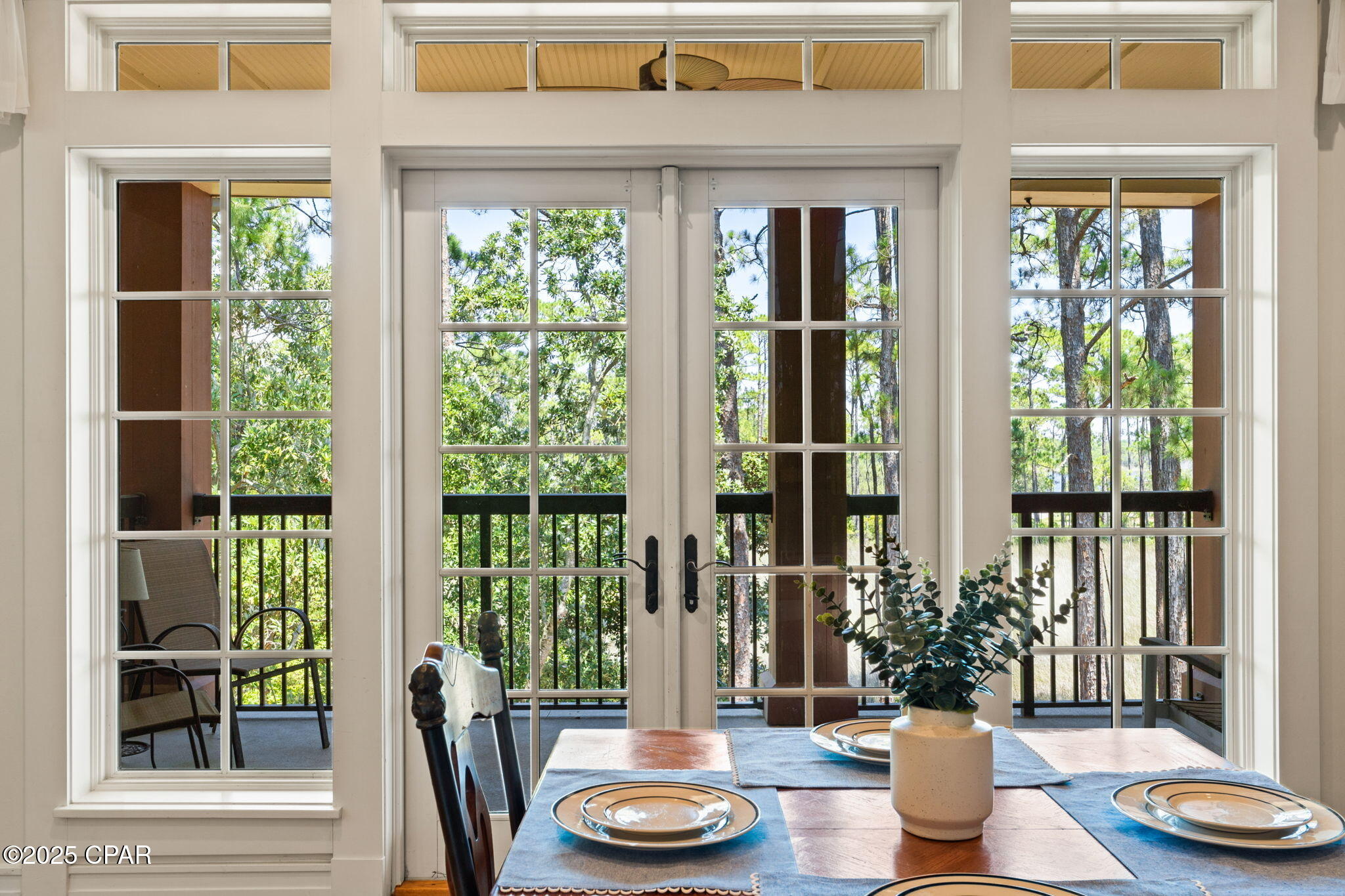 81wnwcmi7 76ohcsg1gdoqlvh5jyw9l0kztddymmejc