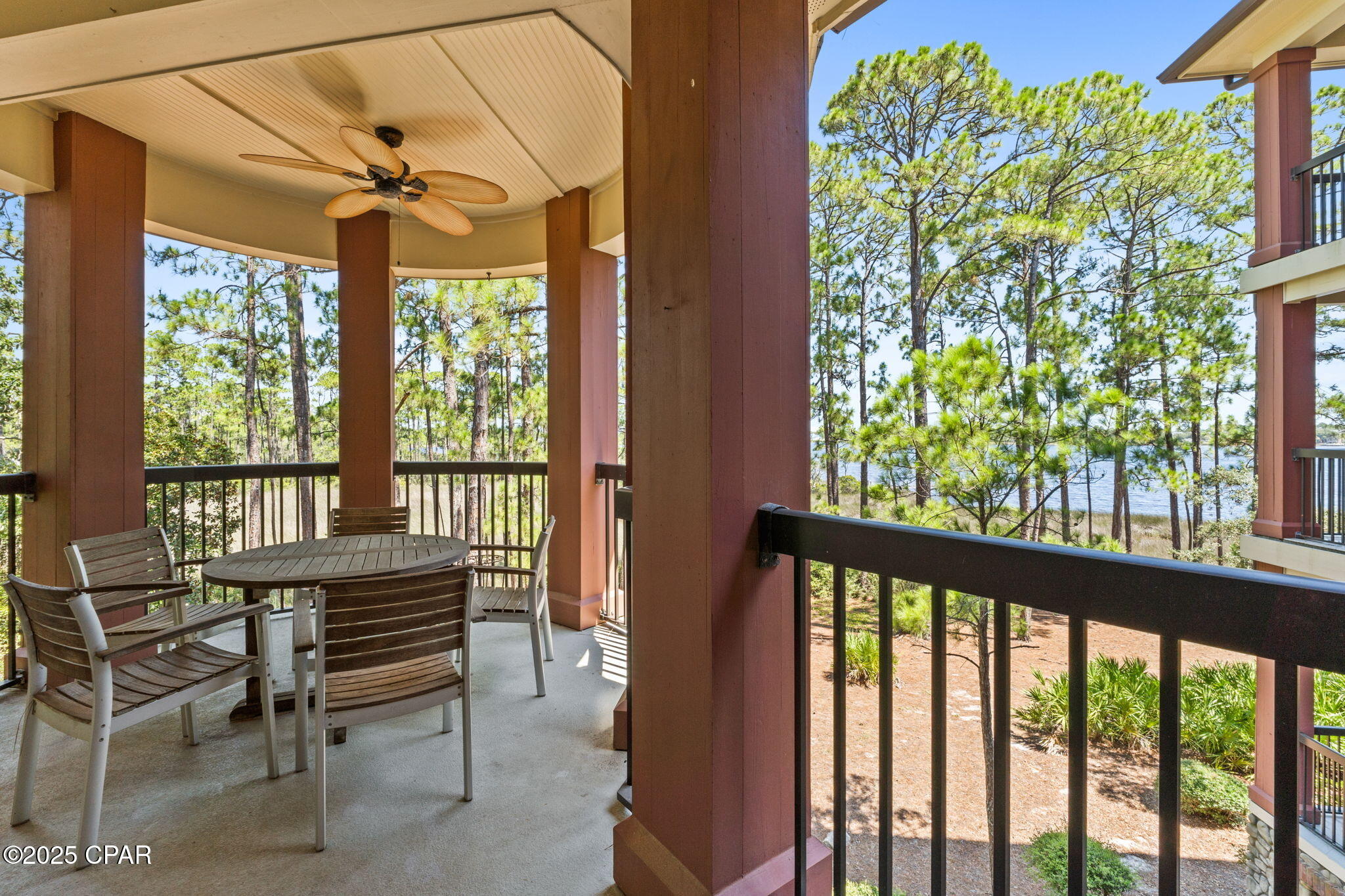 6ec9suaqrbicoi5dty1l7bcpx3q2knwoksu Trxr8pq