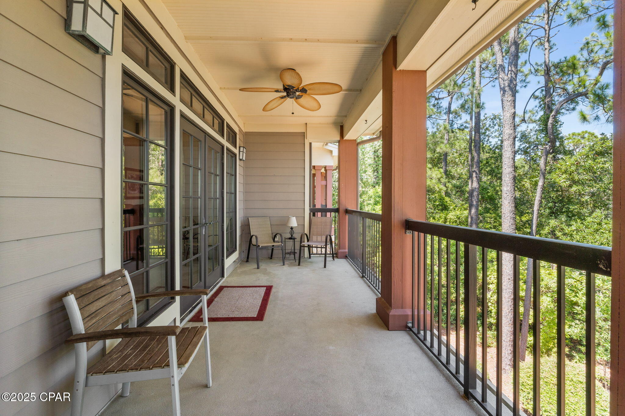 Vm7gdhpn8aifgway0uvxnfv 0a3e7v5ntcx09mqt Jc